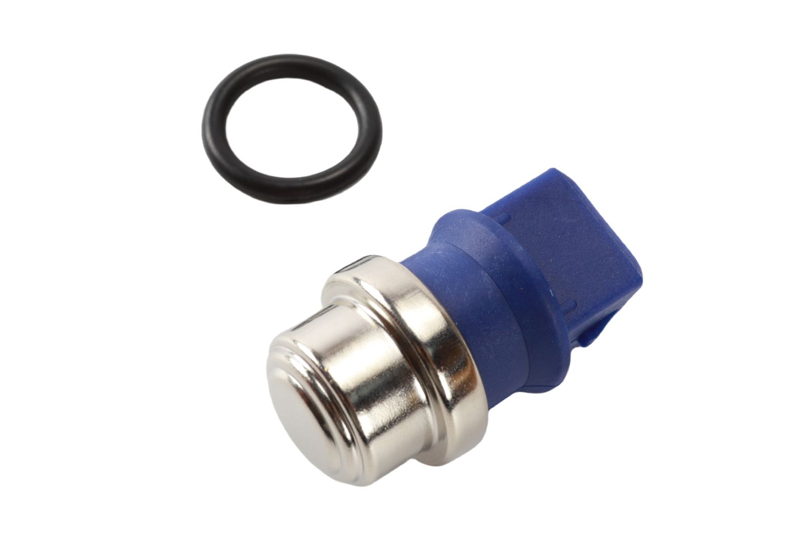 BOGAP Sensor for coolant temperature A4126135