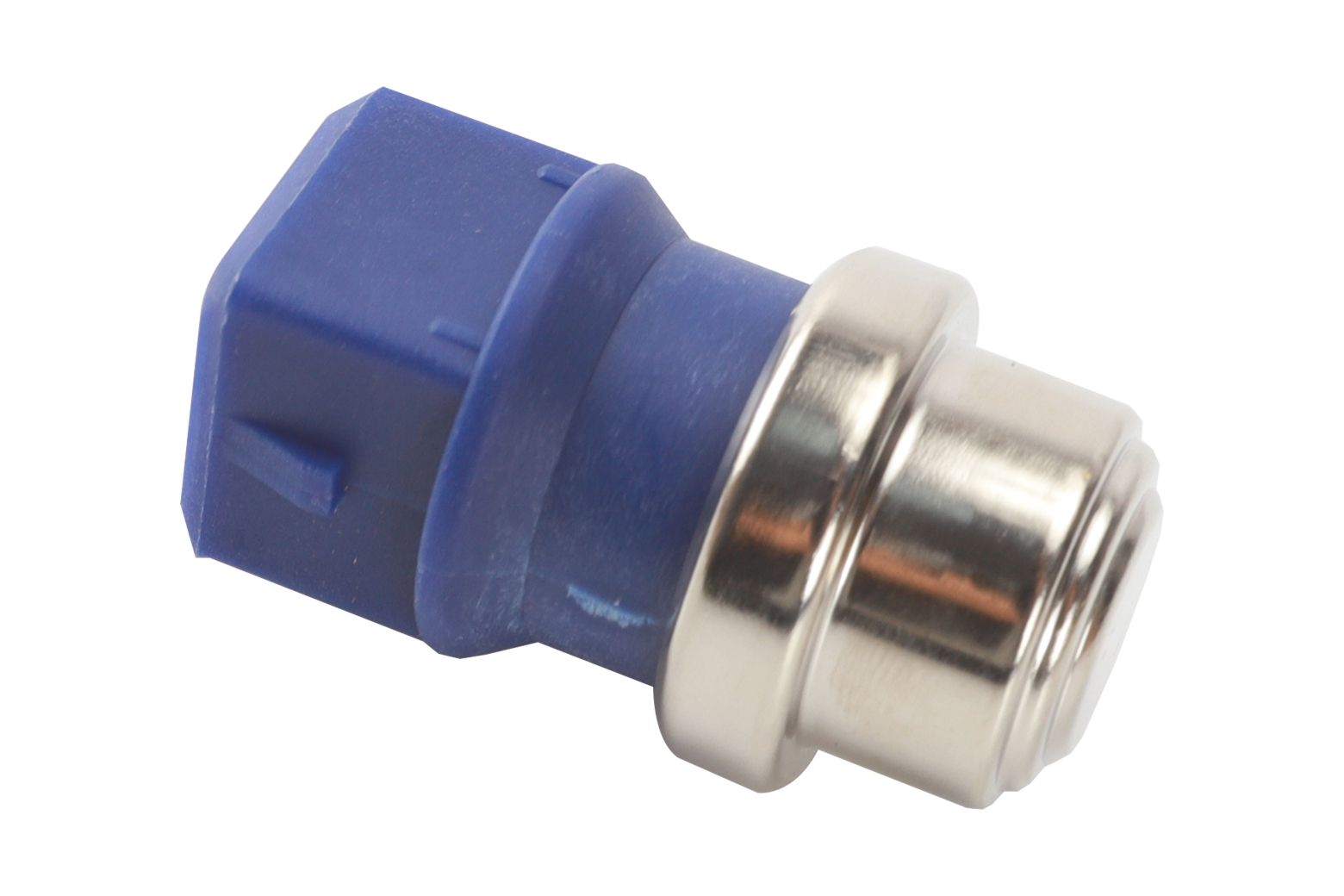 BOGAP Sensor for coolant temperature A4126135