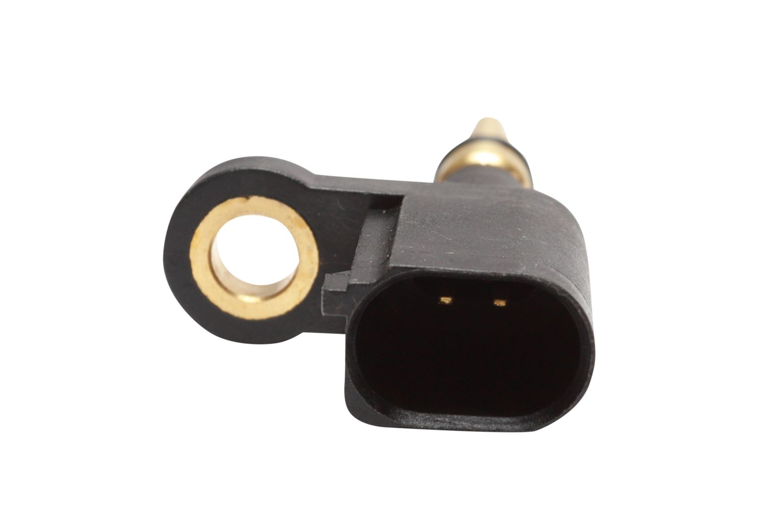 BOGAP Sensor for coolant temperature A4126143
