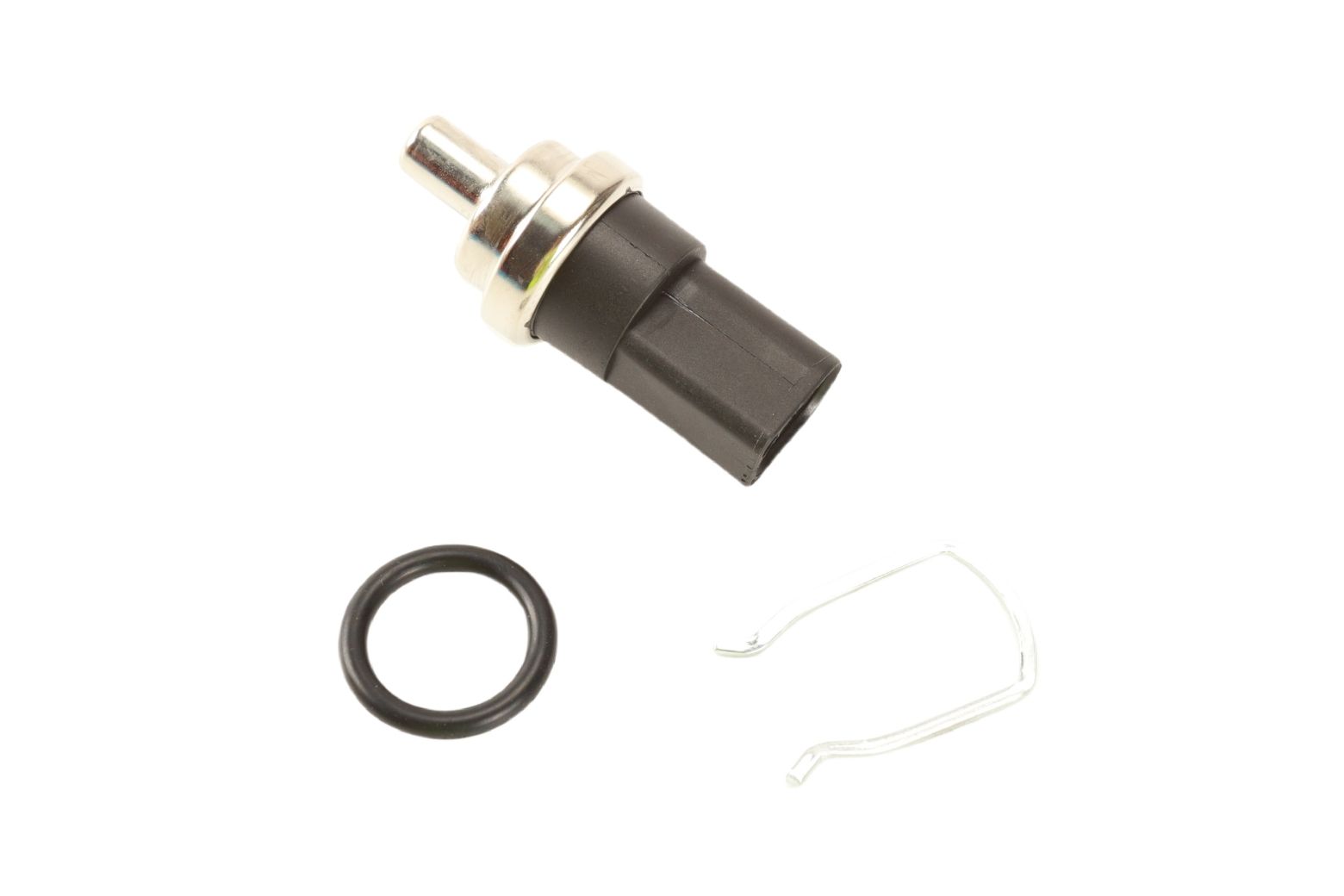 BOGAP Sensor for coolant temperature A4126144