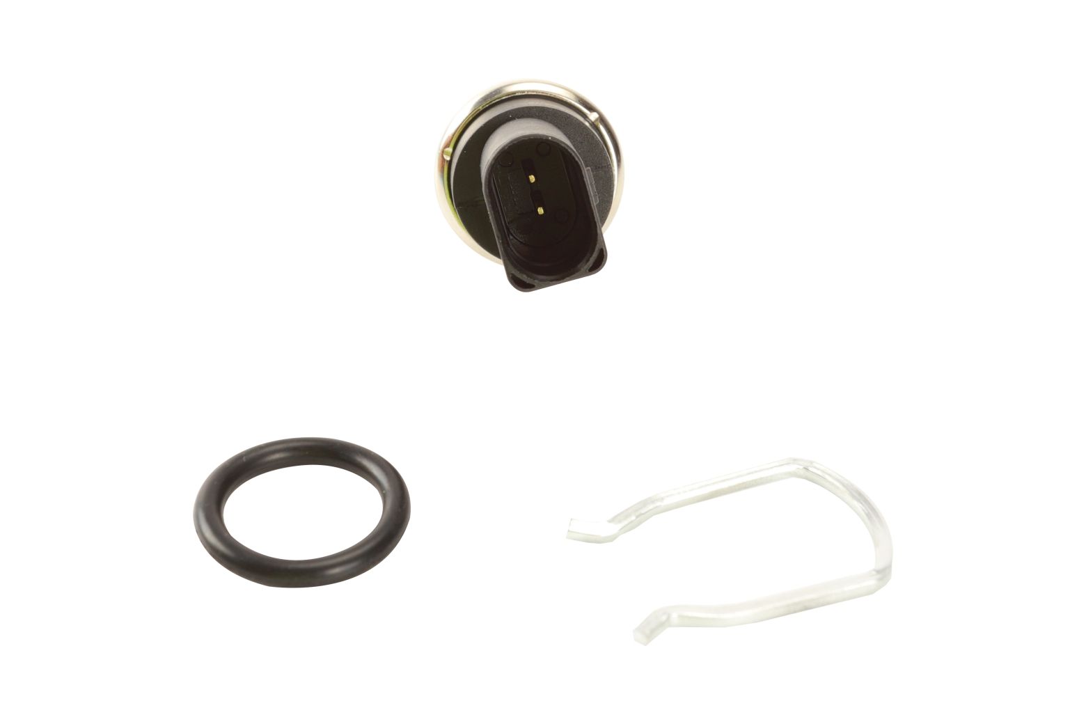 BOGAP Sensor for coolant temperature A4126144