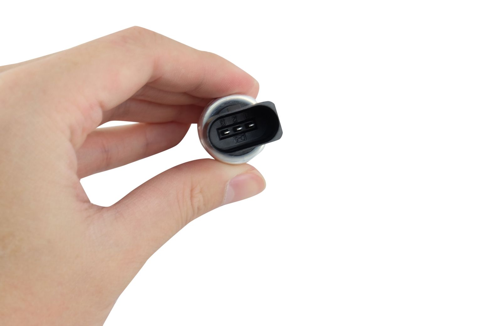 BOGAP A+ OEM Pressure Switch for air conditioning A4127101