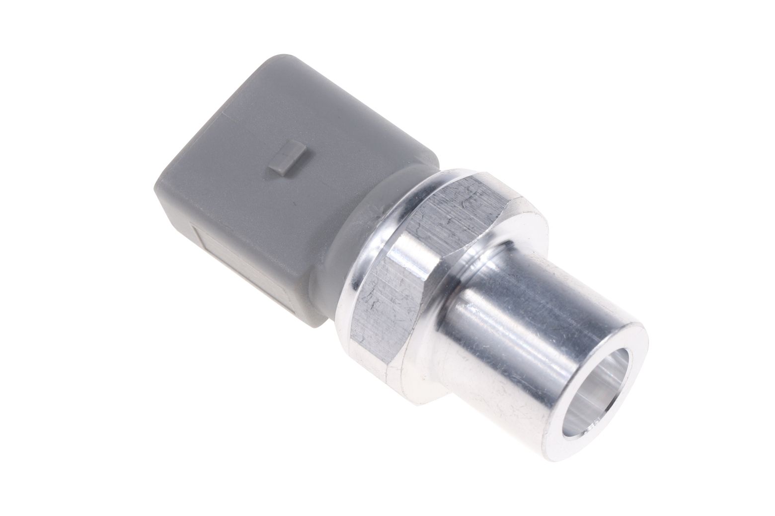 BOGAP Pressure Switch for air conditioning A4127102