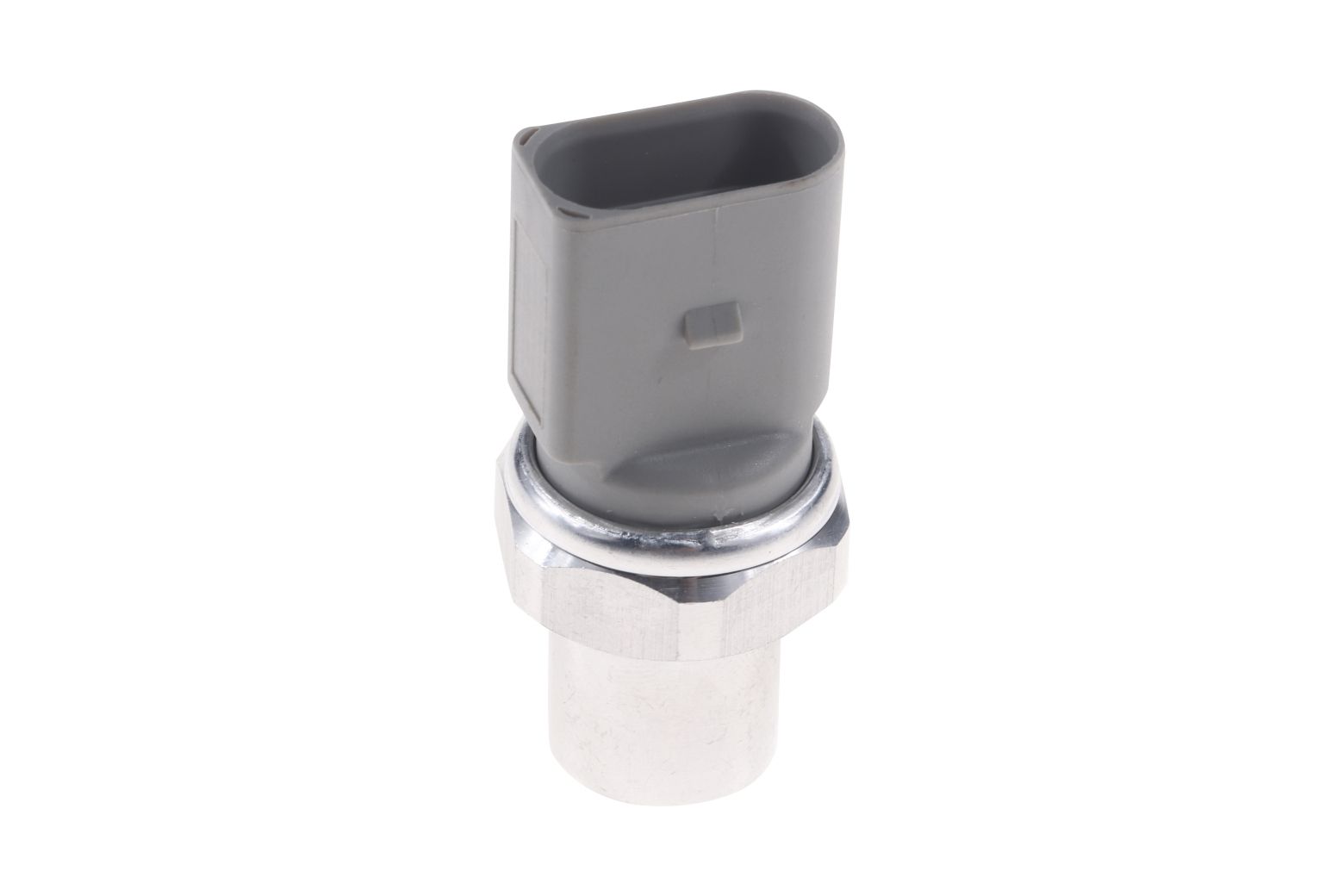 BOGAP Pressure Switch for air conditioning A4127102