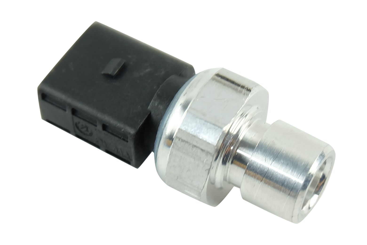 BOGAP A+ OEM Pressure Switch for air conditioning A4127103