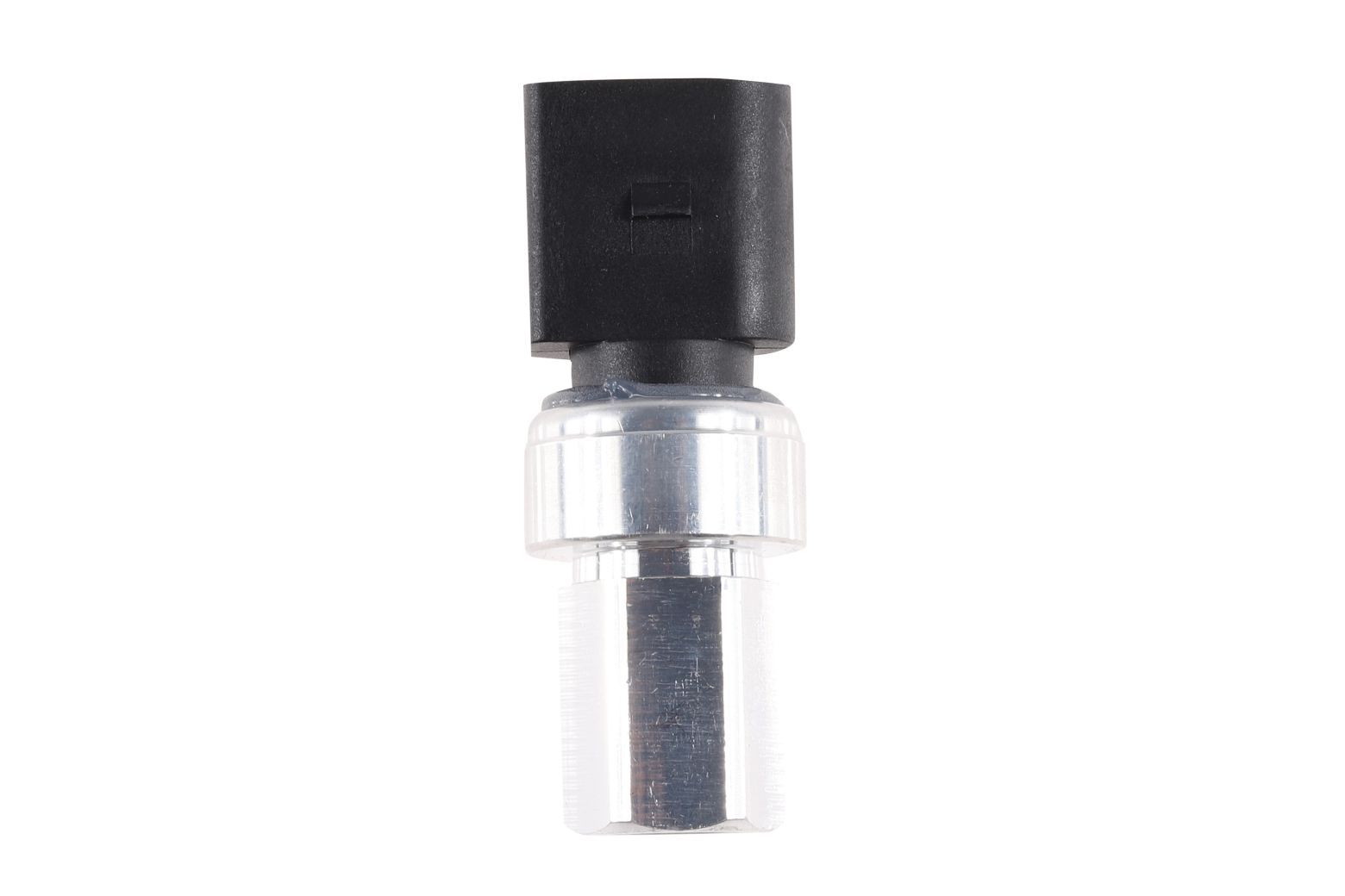 BOGAP Pressure Switch for air conditioning A4127104