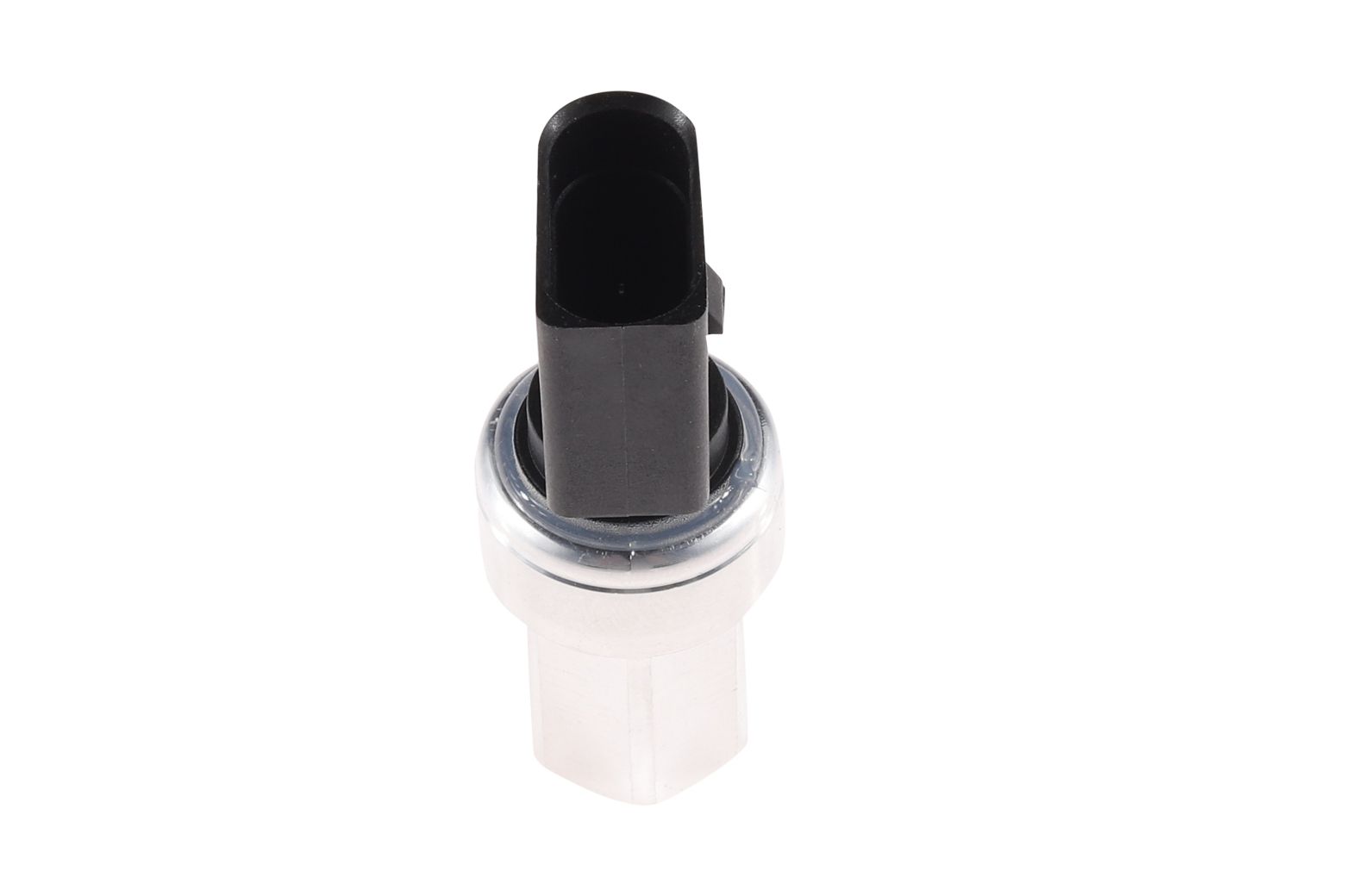 BOGAP Pressure Switch for air conditioning A4127104
