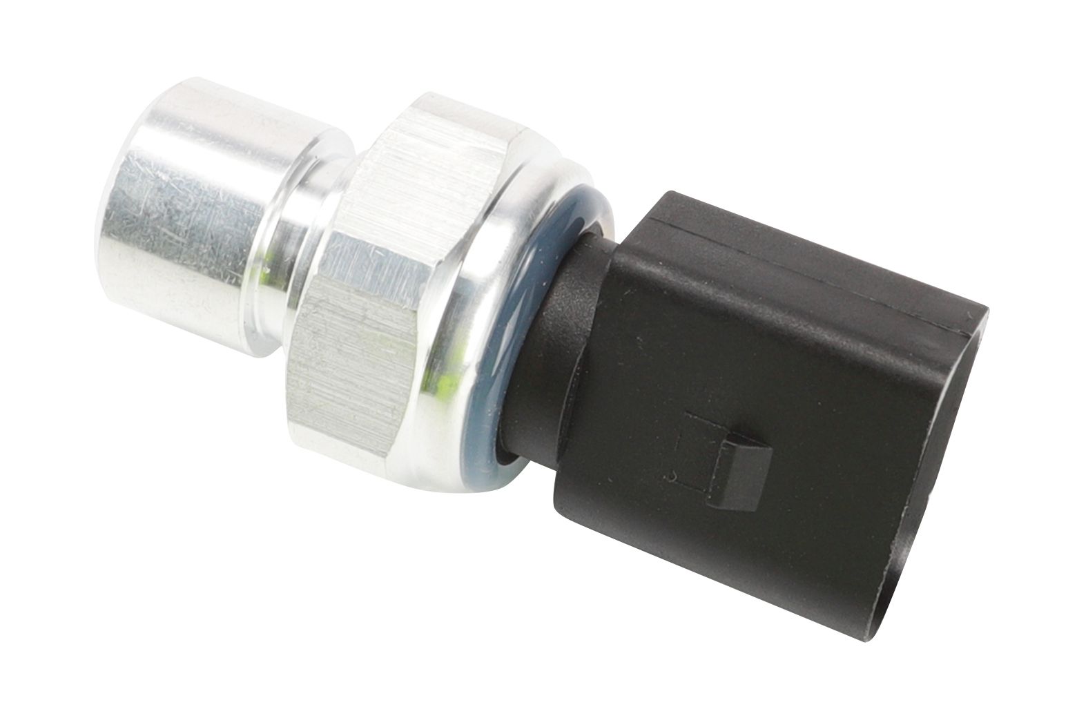 BOGAP Pressure Switch for air conditioning A4127105