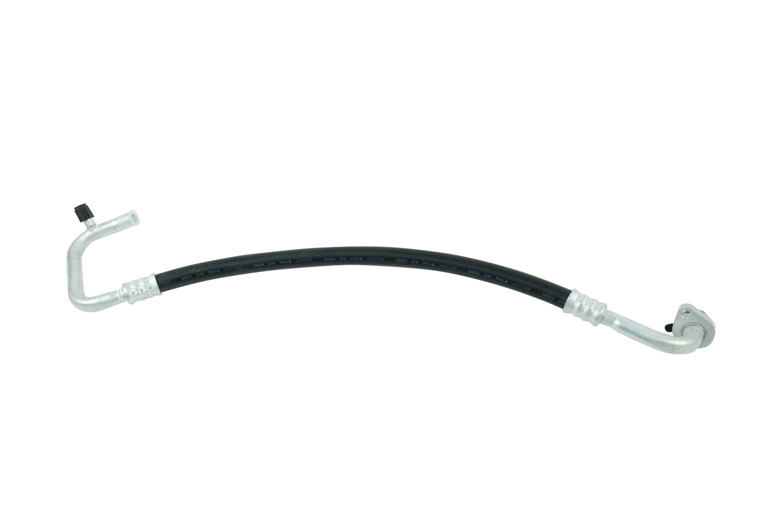 BOGAP High/Low-pressure Line for air conditioning A4128101