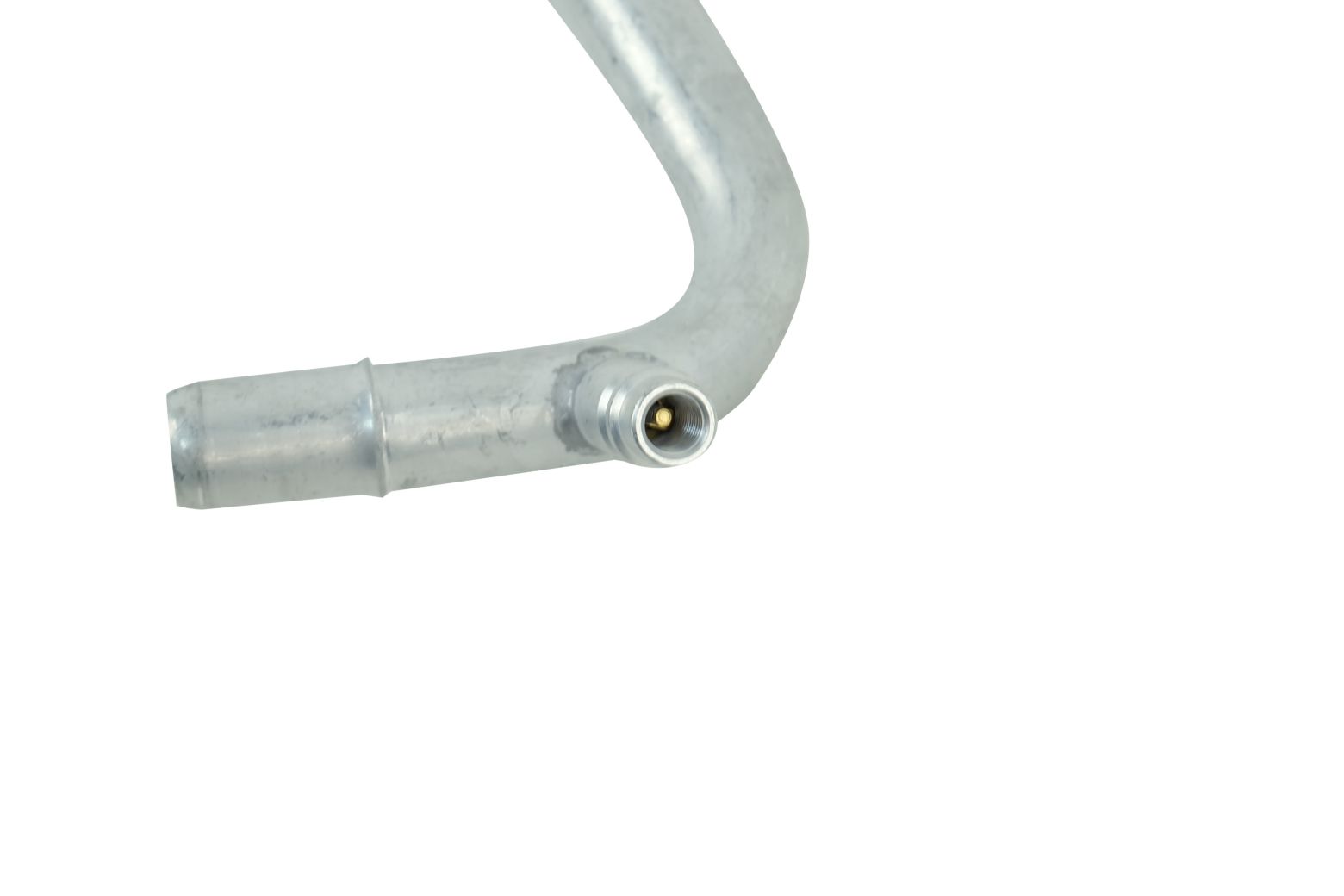 BOGAP High/Low-pressure Line for air conditioning A4128101
