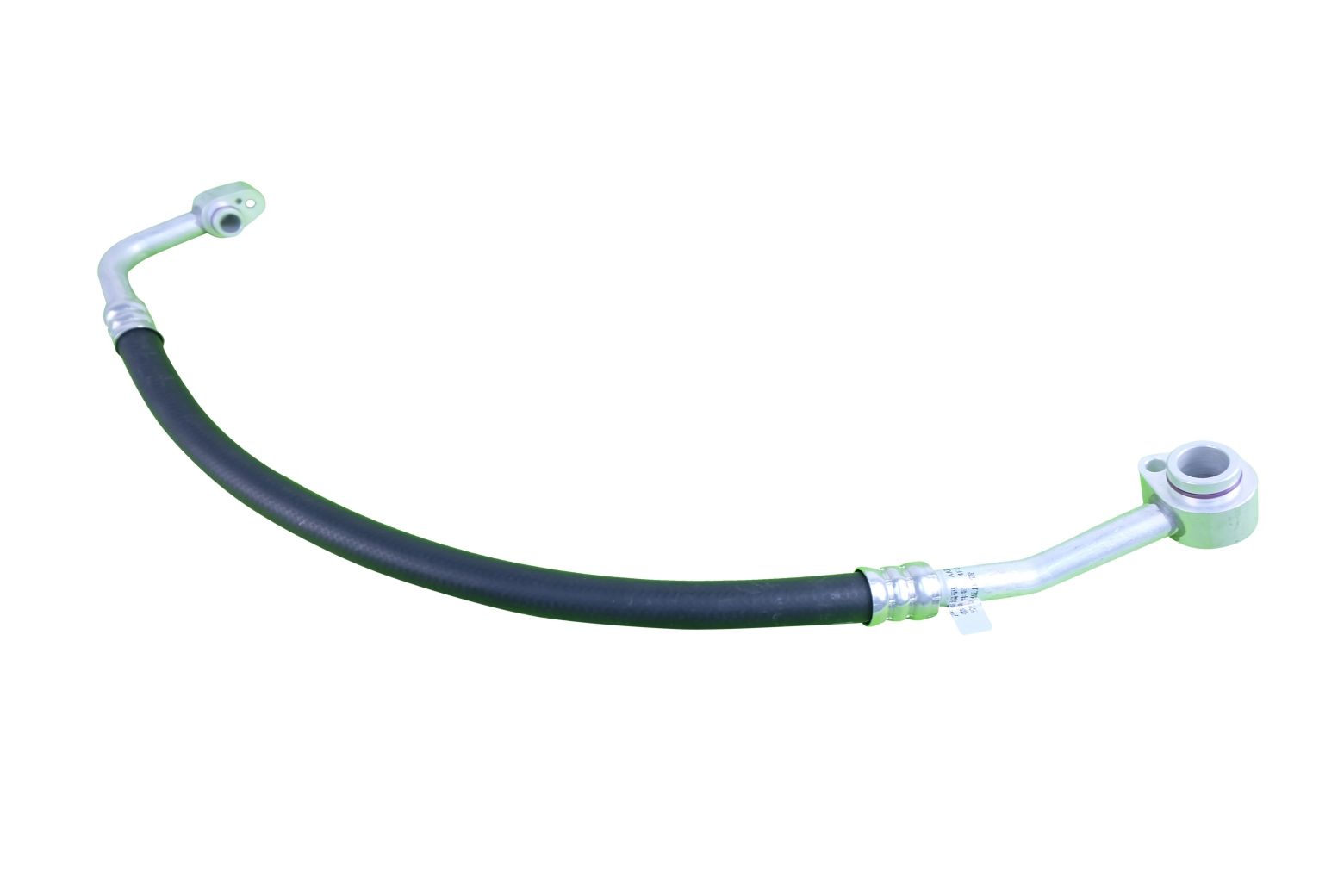 BOGAP High/Low-pressure Line for air conditioning A4128107