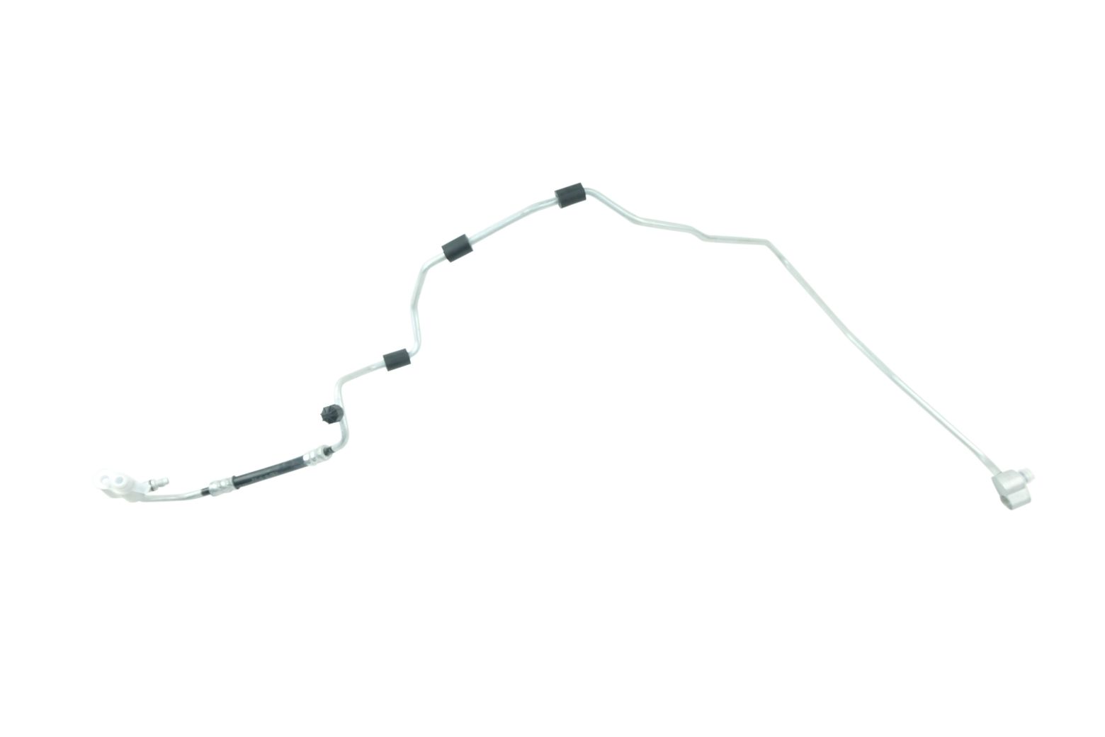 BOGAP High/Low-pressure Line for air conditioning A4128115