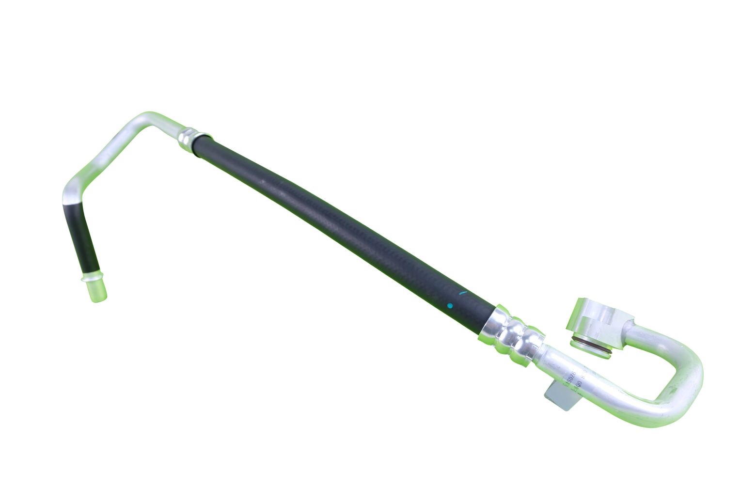 BOGAP High/Low-pressure Line for air conditioning A4128118