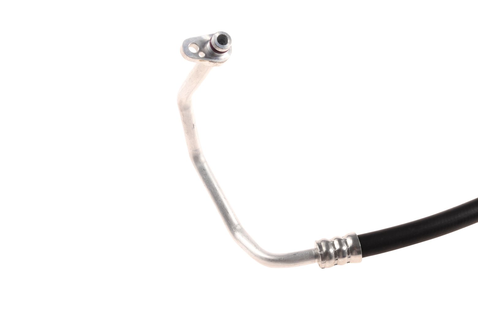 BOGAP High/Low-pressure Line for air conditioning A4128120