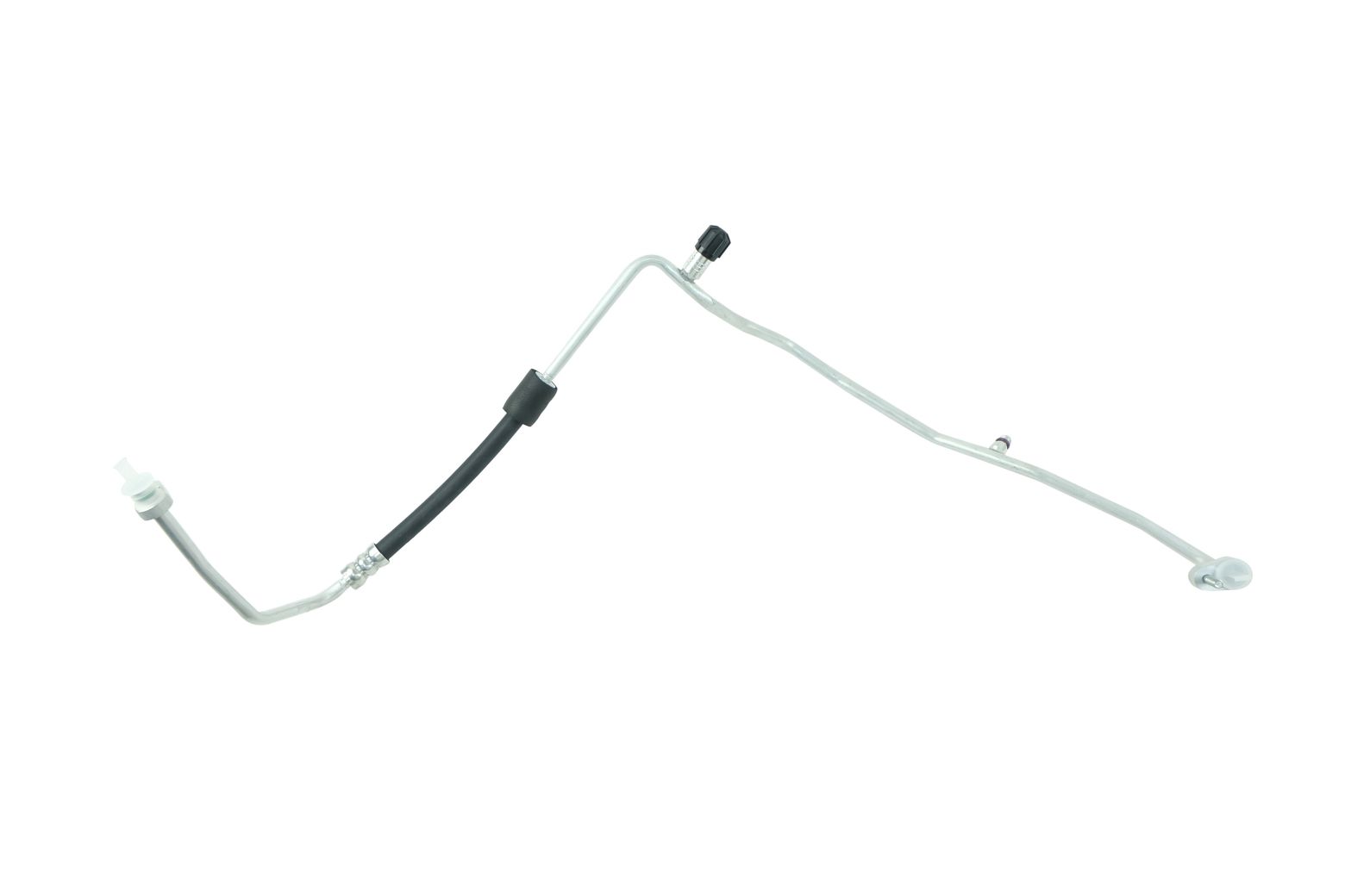 BOGAP High/Low-pressure Line for air conditioning A4128121