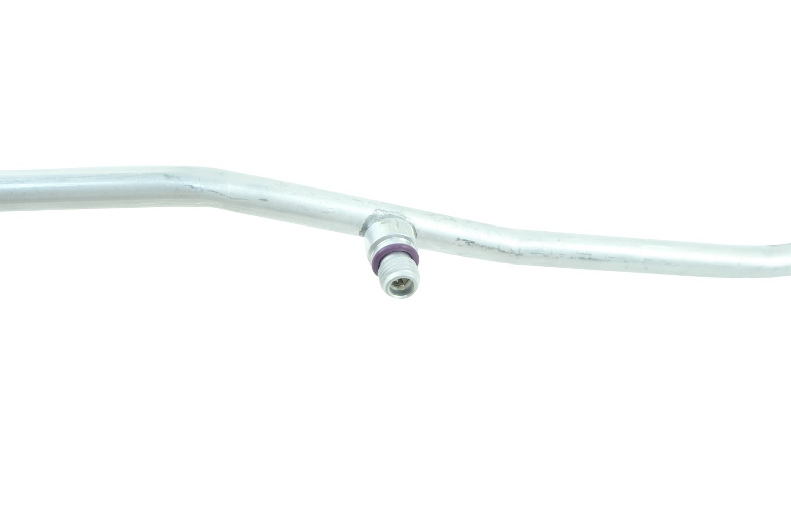 BOGAP High/Low-pressure Line for air conditioning A4128121