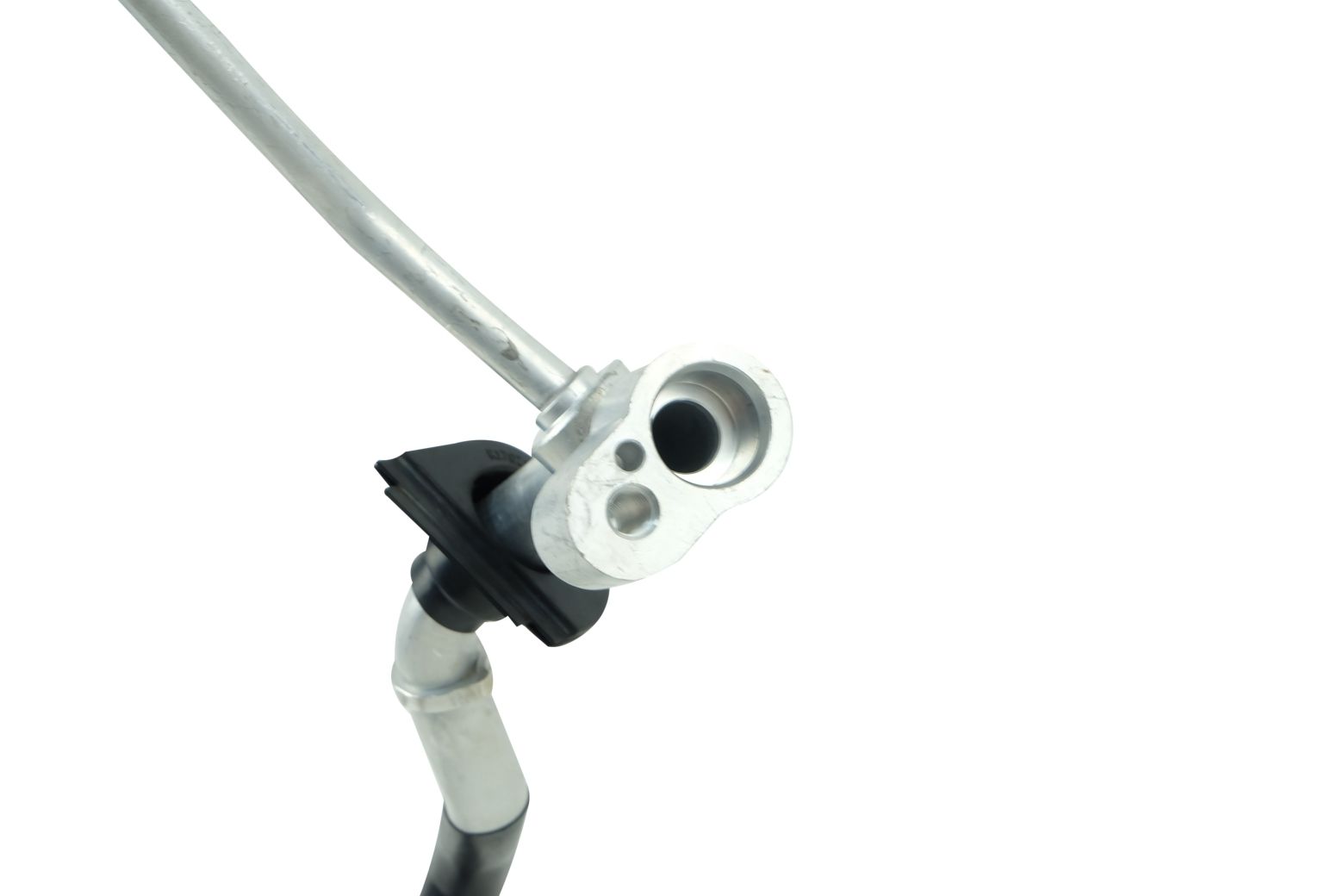 BOGAP High/Low-pressure Line for air conditioning A4128136