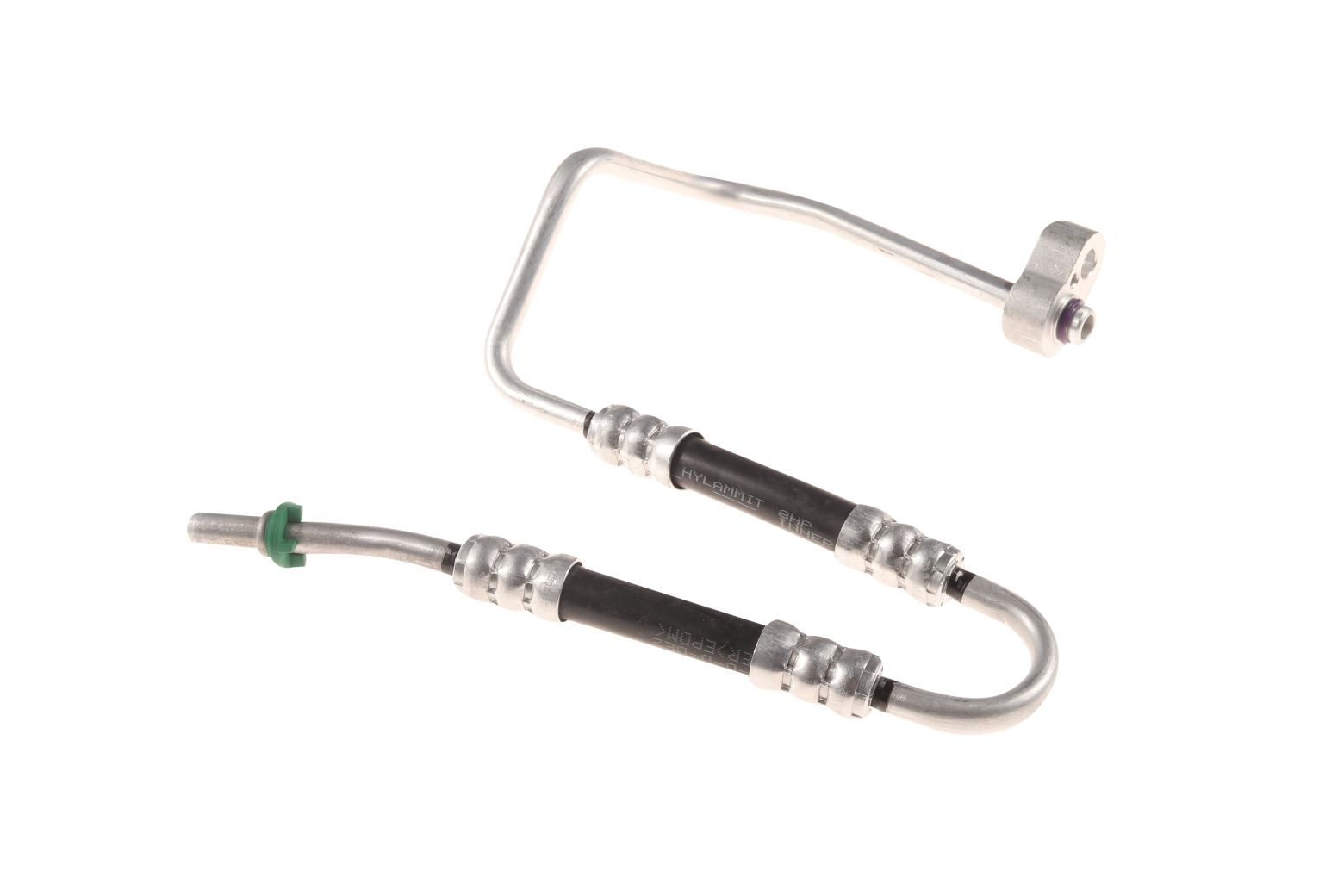 BOGAP High/Low-pressure Line for air conditioning A4128142