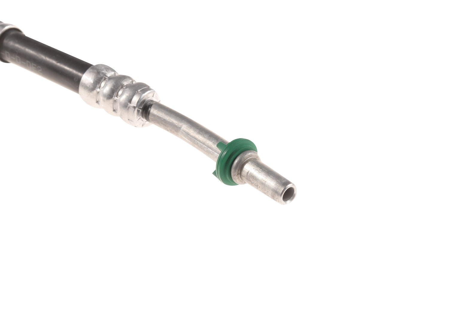BOGAP High/Low-pressure Line for air conditioning A4128142