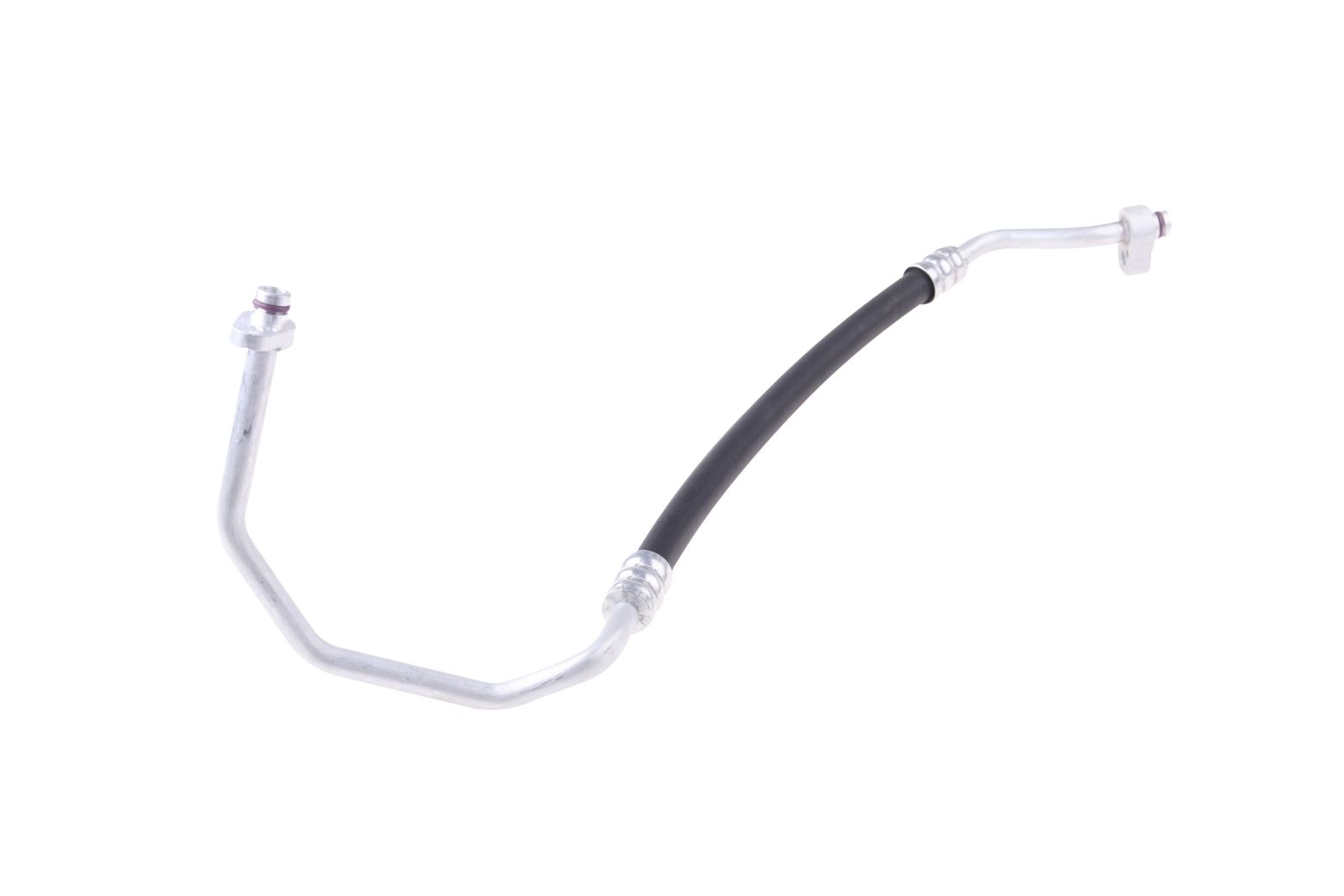 BOGAP High/Low-pressure Line for air conditioning A4128143