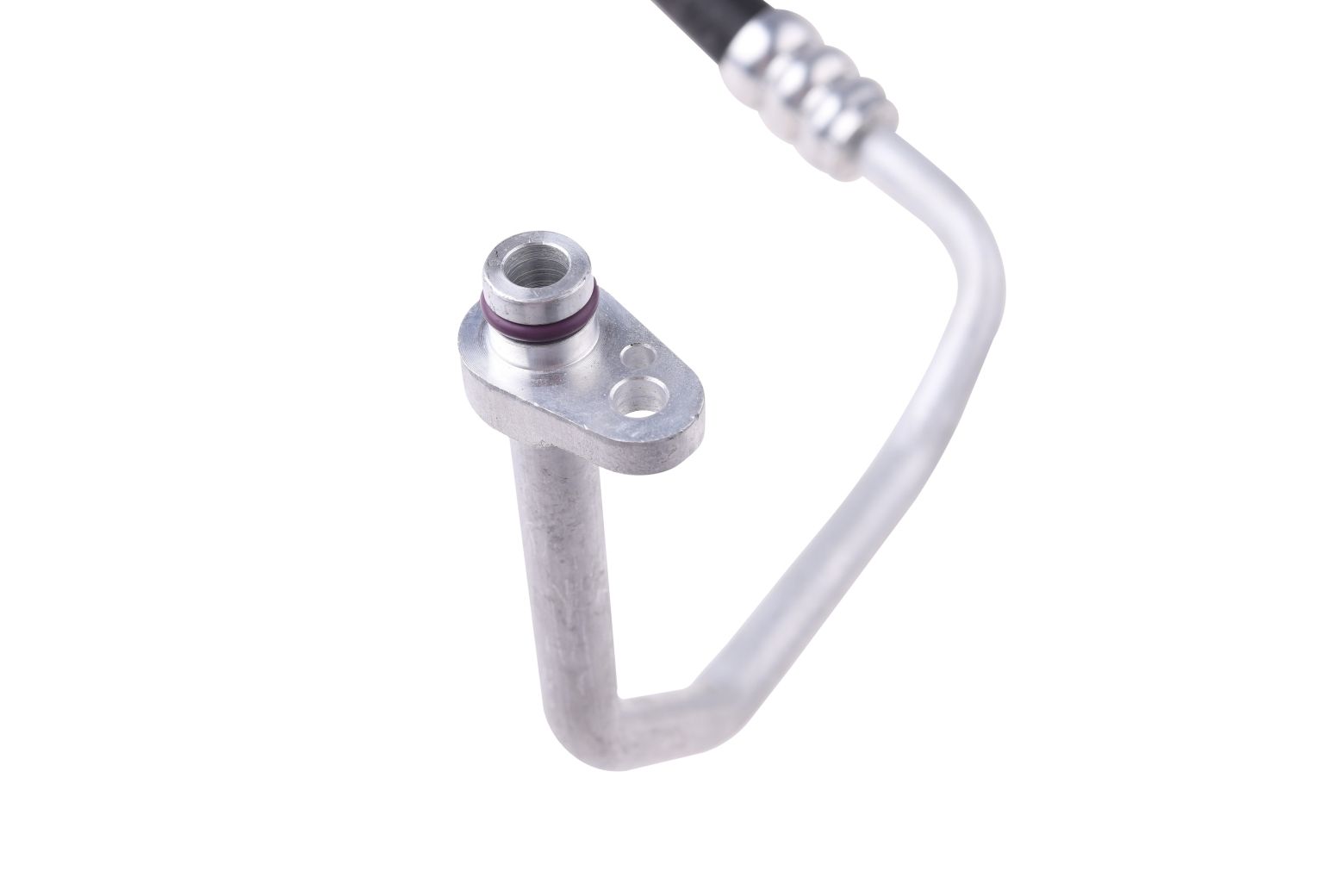 BOGAP High/Low-pressure Line for air conditioning A4128143
