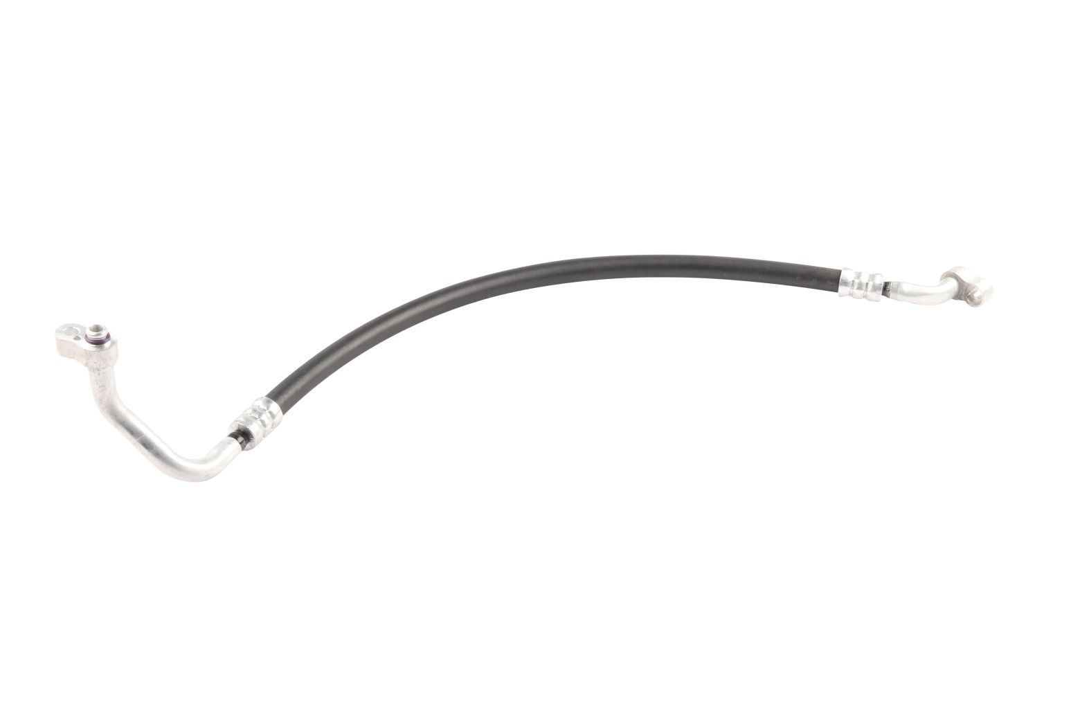 BOGAP High/Low-pressure Line for air conditioning A4128146