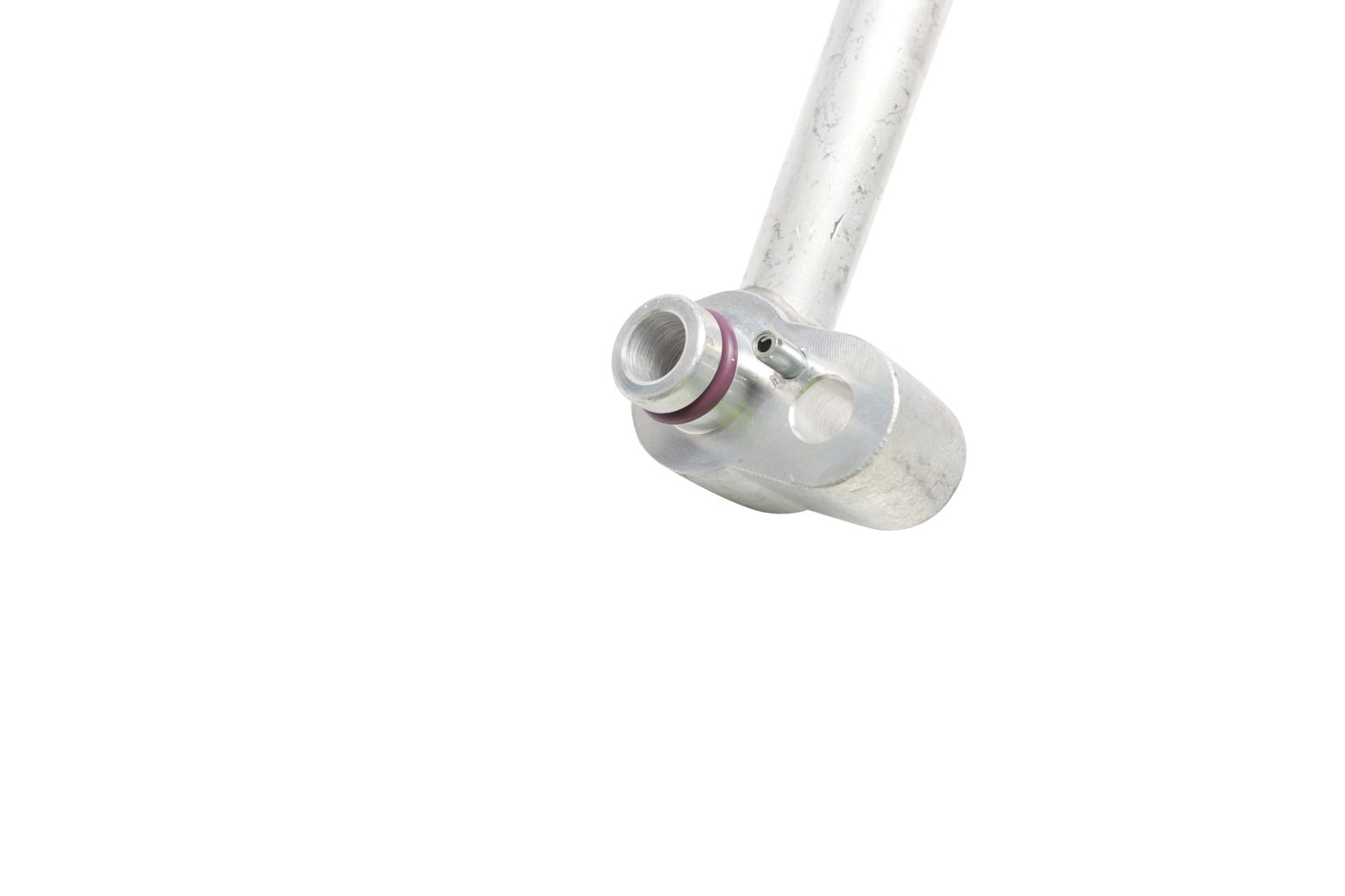 BOGAP High/Low-pressure Line for air conditioning A4128147