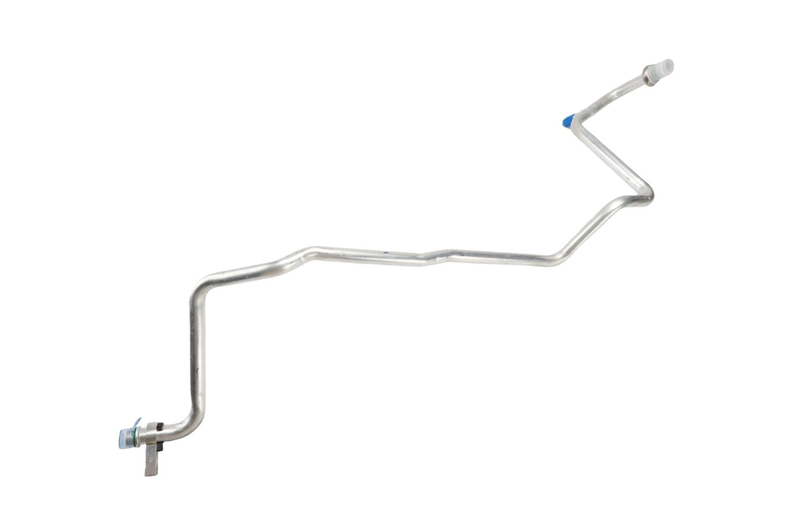 BOGAP High/Low-pressure Line for air conditioning A4128162