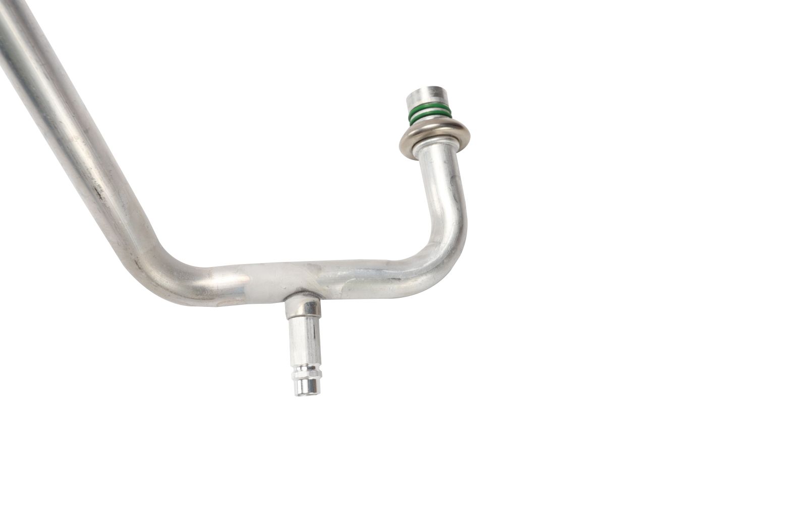 BOGAP High/Low-pressure Line for air conditioning A4128162