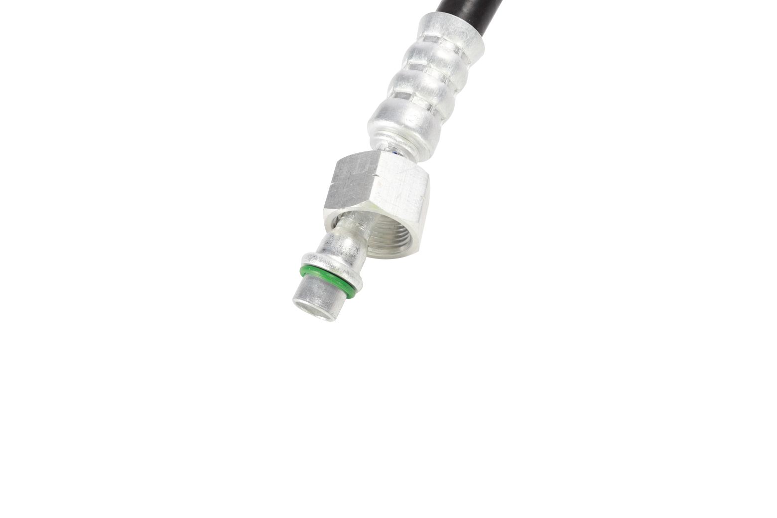 BOGAP High/Low-pressure Line for air conditioning A4128164
