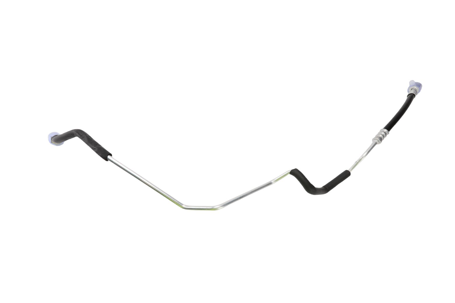 BOGAP High/Low-pressure Line for air conditioning A4128165