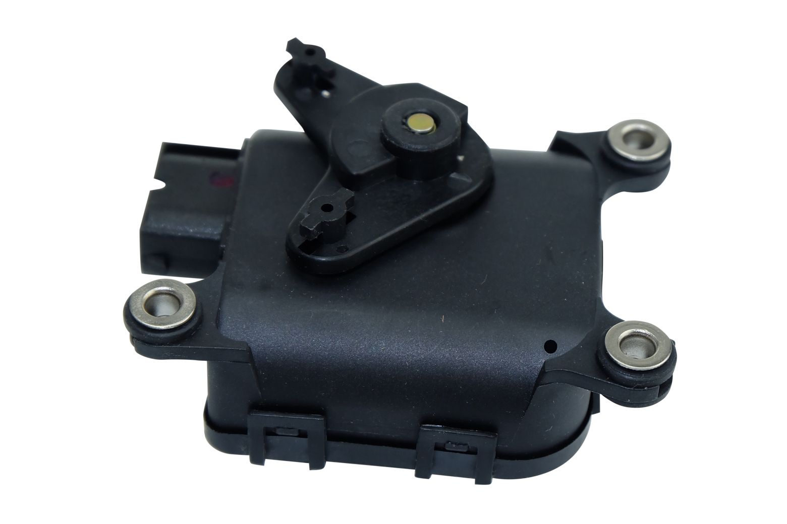 BOGAP A+ OEM Actuator for blending flap A4132100