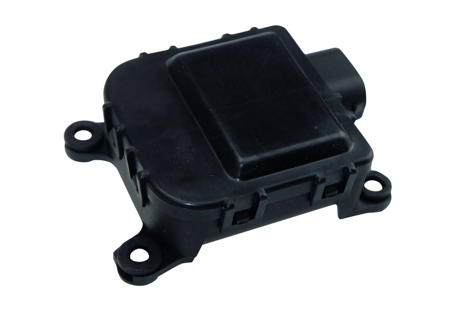 BOGAP A+ OEM Actuator for blending flap A4132100