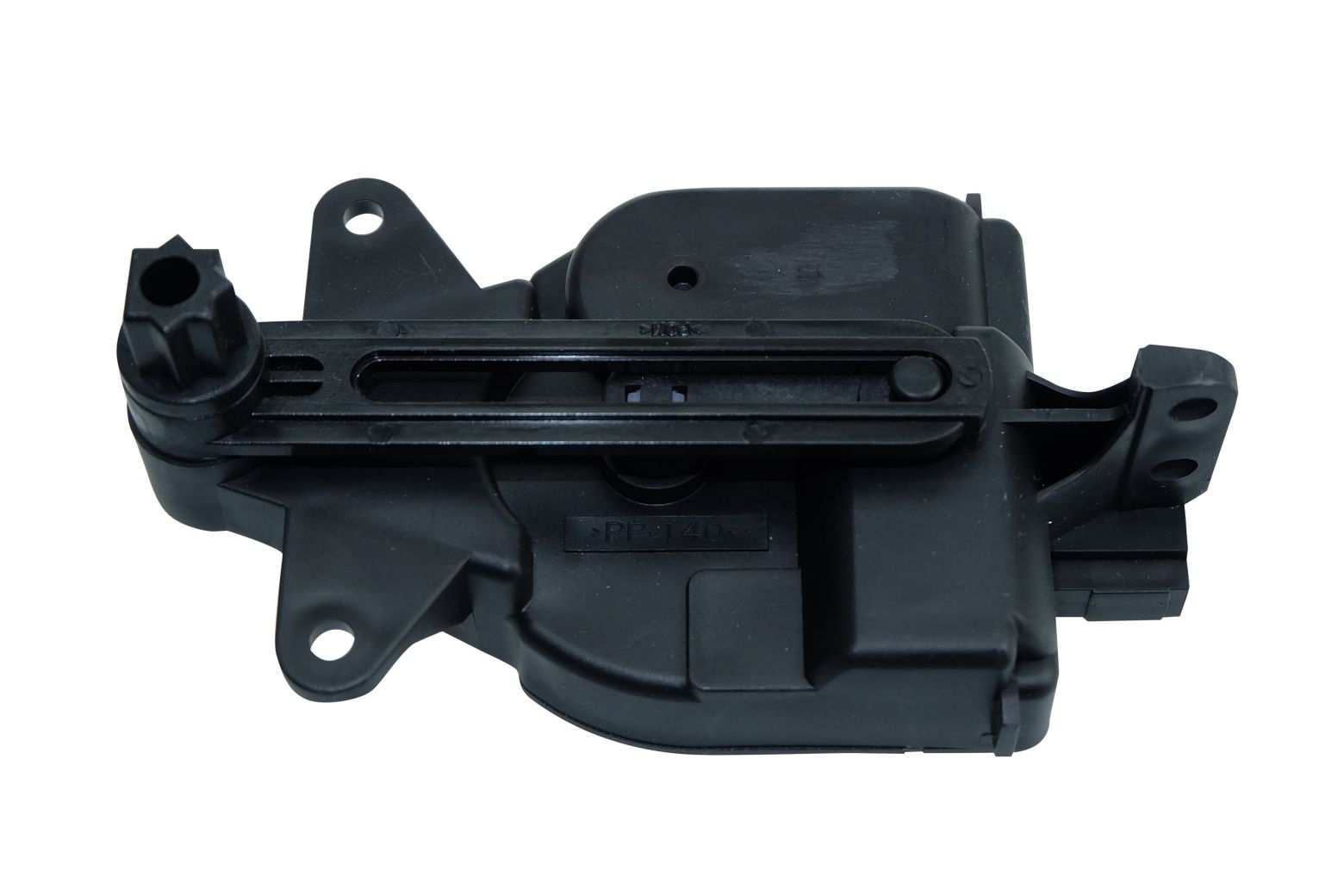 BOGAP A+ OEM Actuator for blending flap A4132106