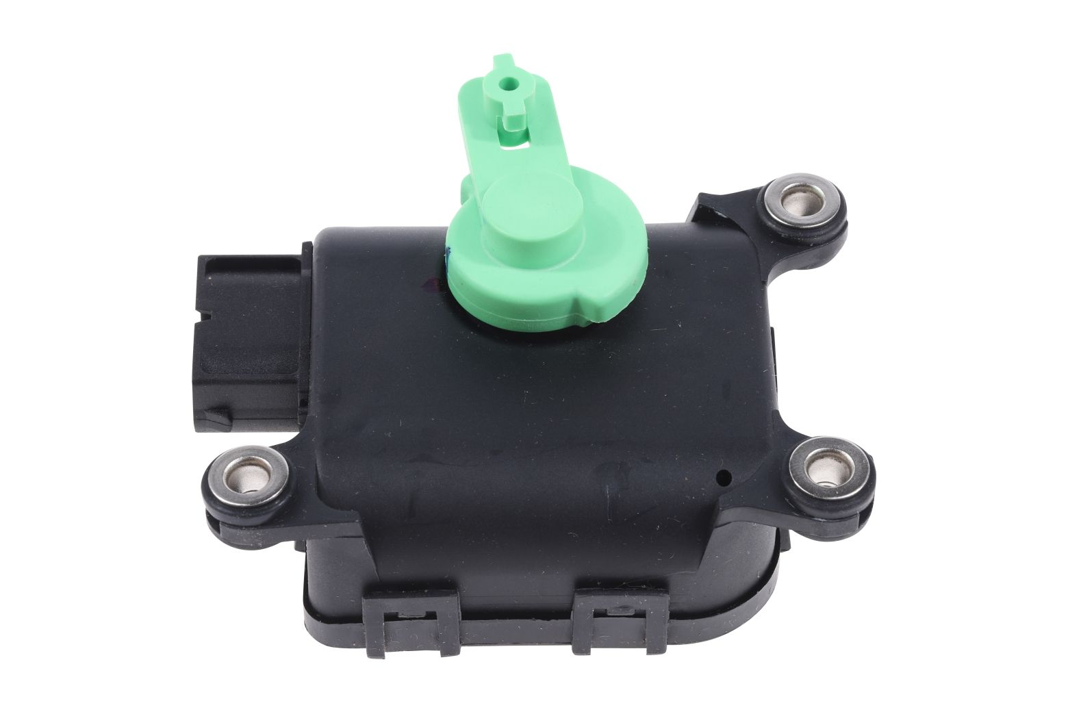 BOGAP A+ OEM Actuator for blending flap A4132108