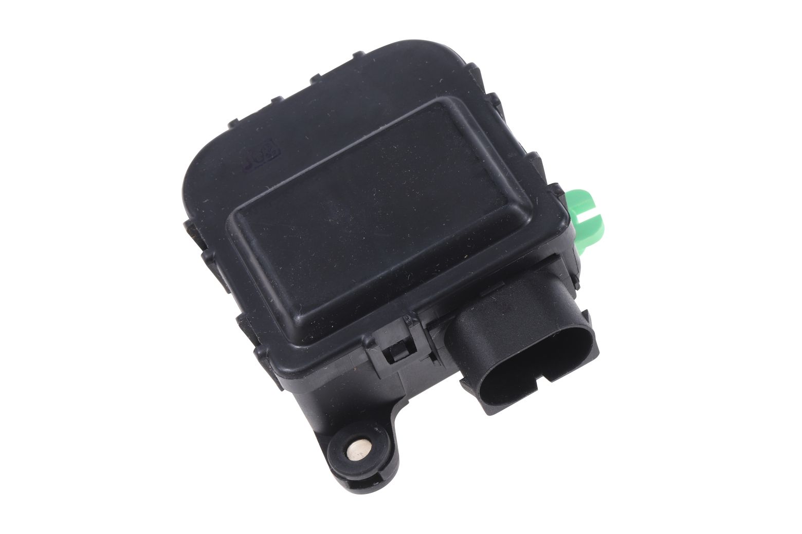 BOGAP A+ OEM Actuator for blending flap A4132108