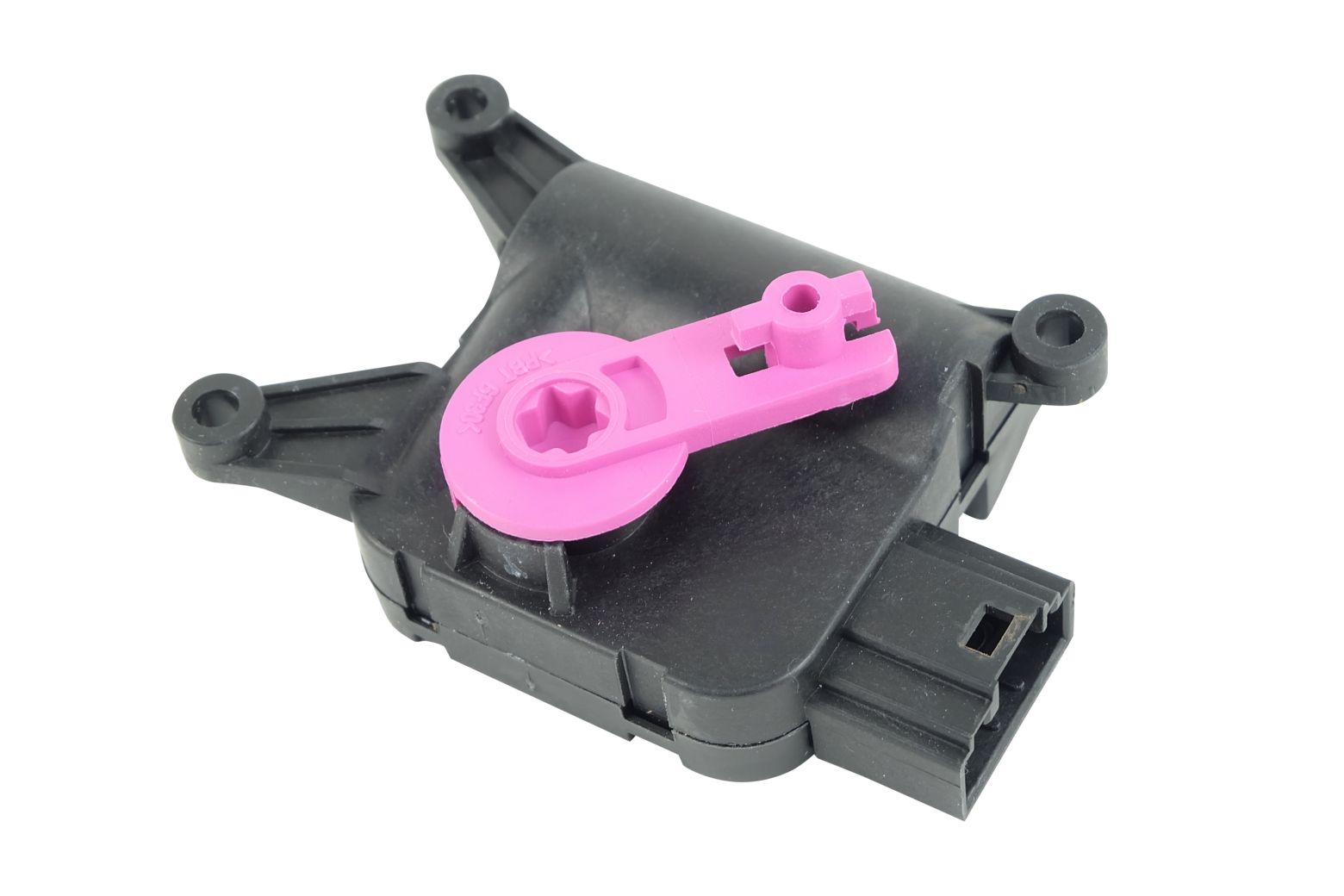 BOGAP A+ OEM Actuator for blending flap A4132110