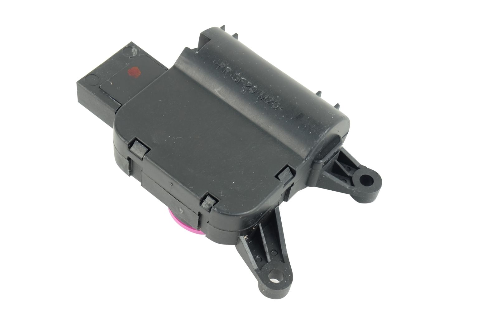 BOGAP A+ OEM Actuator for blending flap A4132110