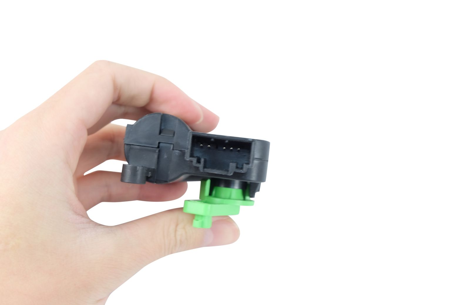 BOGAP A+ OEM Actuator for blending flap A4132111