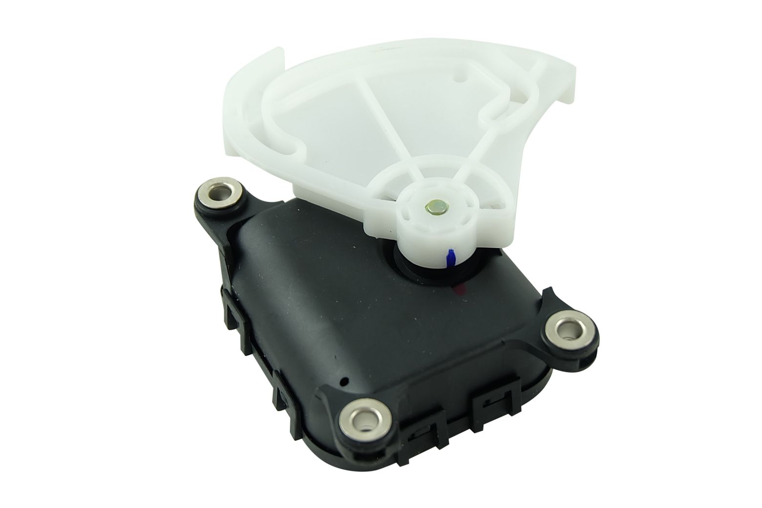 BOGAP A+ OEM Actuator for blending flap A4132119