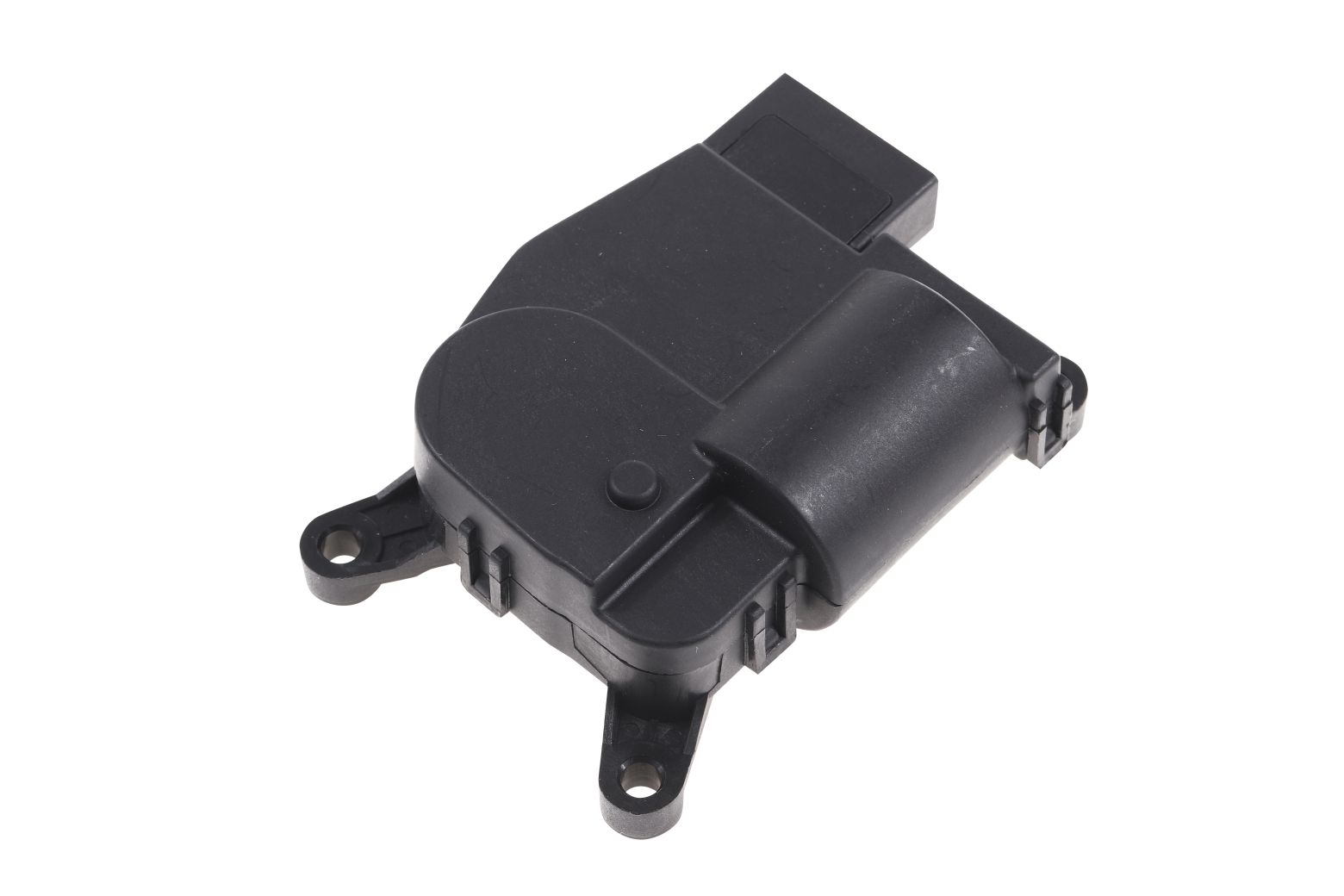 BOGAP Actuator for blending flap A4132120