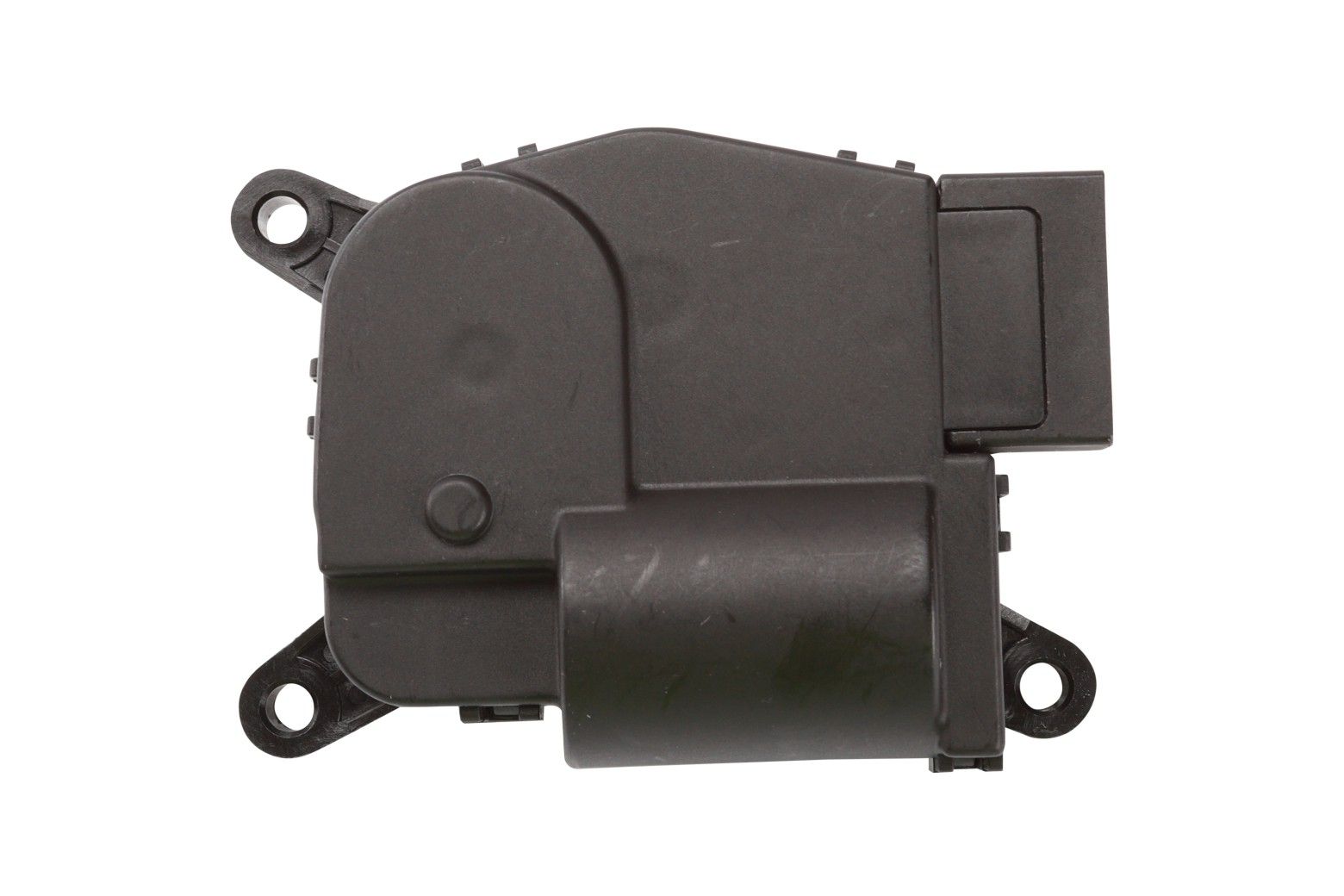BOGAP Actuator for blending flap A4132121