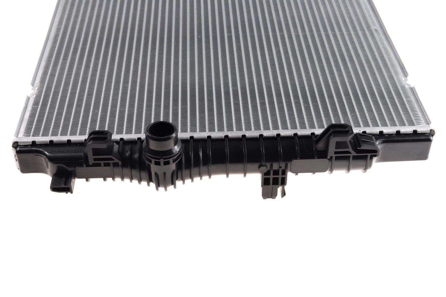 BOGAP Radiator for engine cooling A4210102
