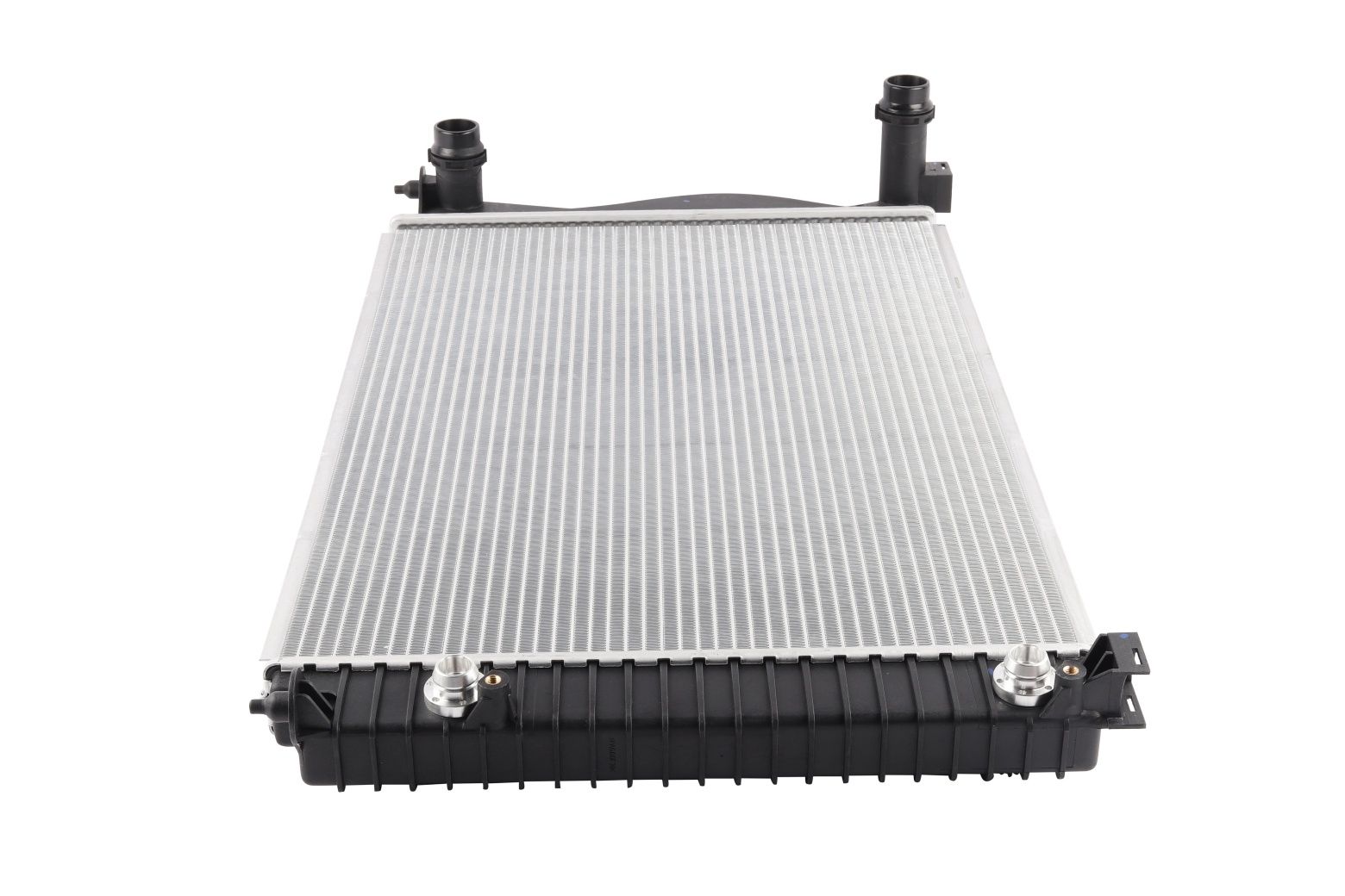 BOGAP Radiator for engine cooling A4210106