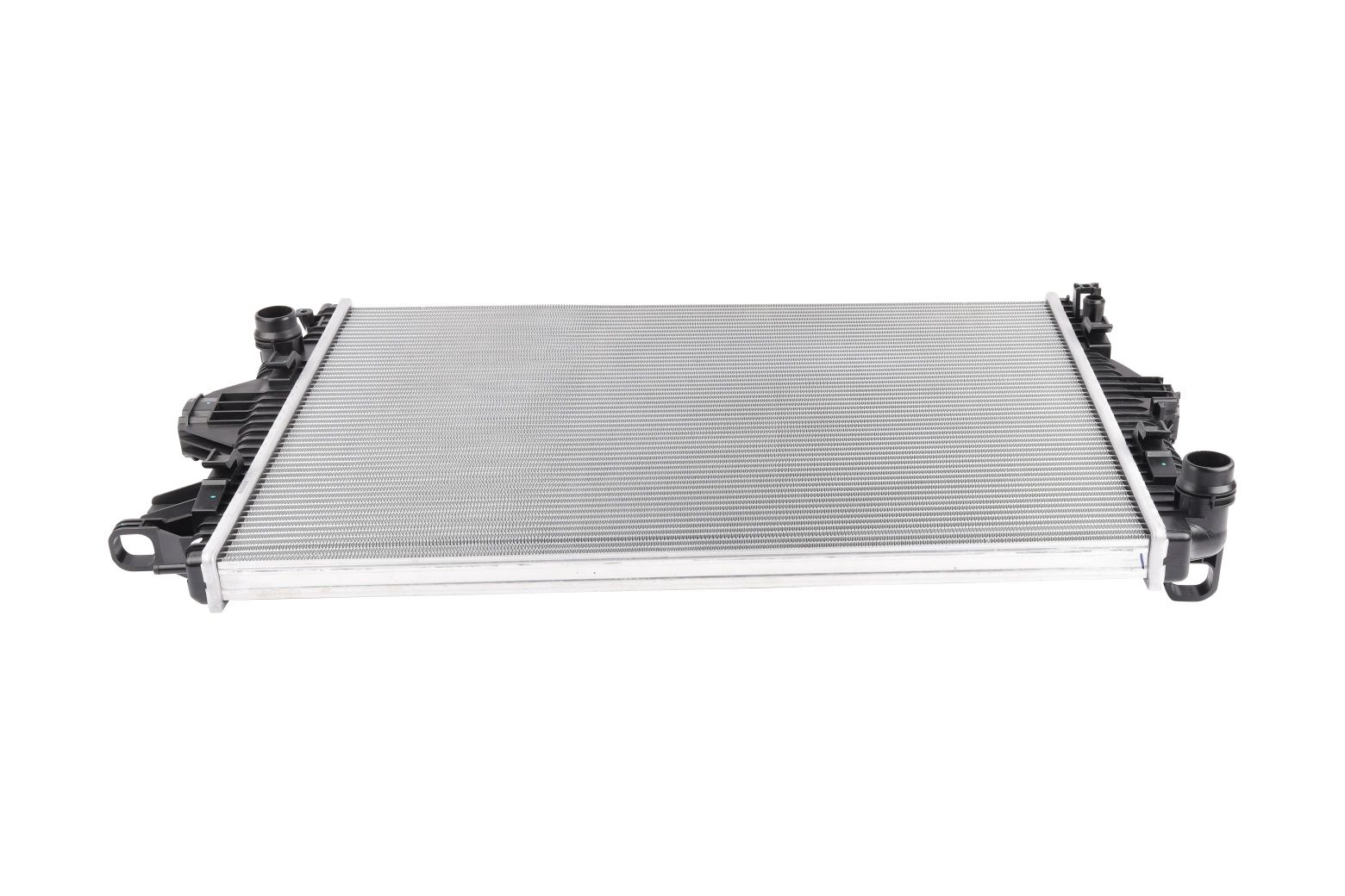 BOGAP Radiator for engine cooling A4210110