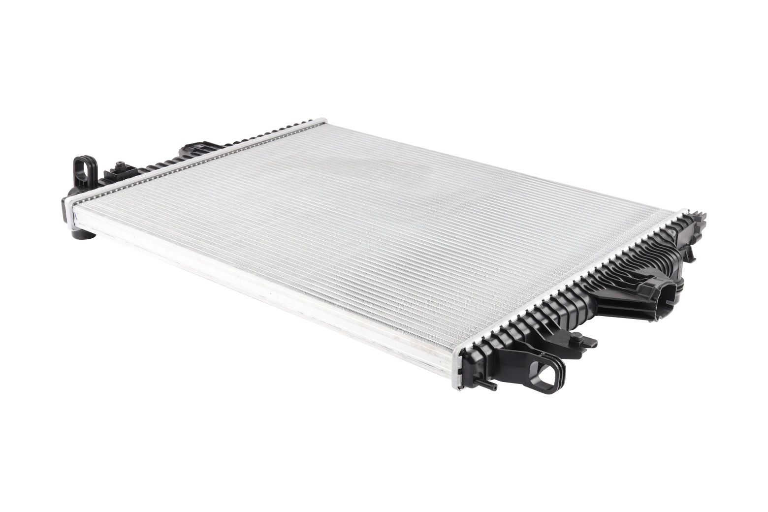 BOGAP Radiator for engine cooling A4210110