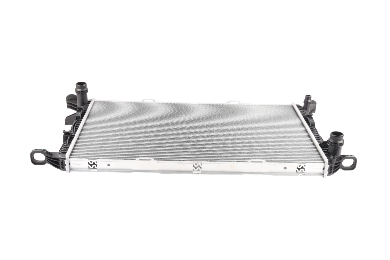 BOGAP Radiator for engine cooling A4210111