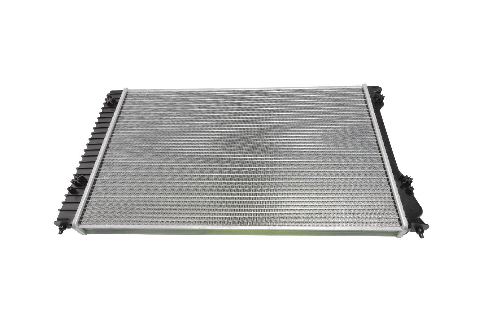 BOGAP Radiator for engine cooling A4210112