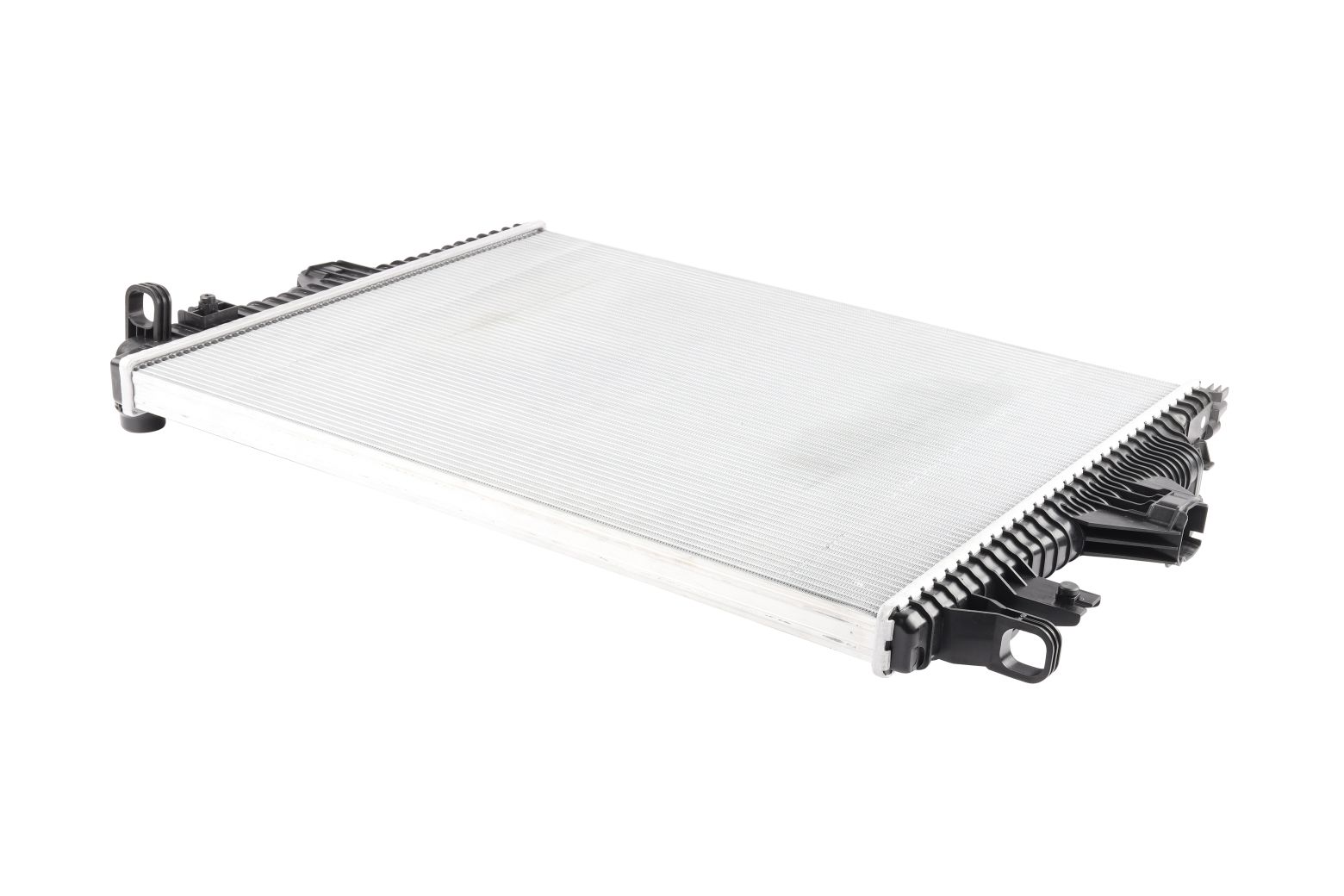 BOGAP Radiator for engine cooling A4210116