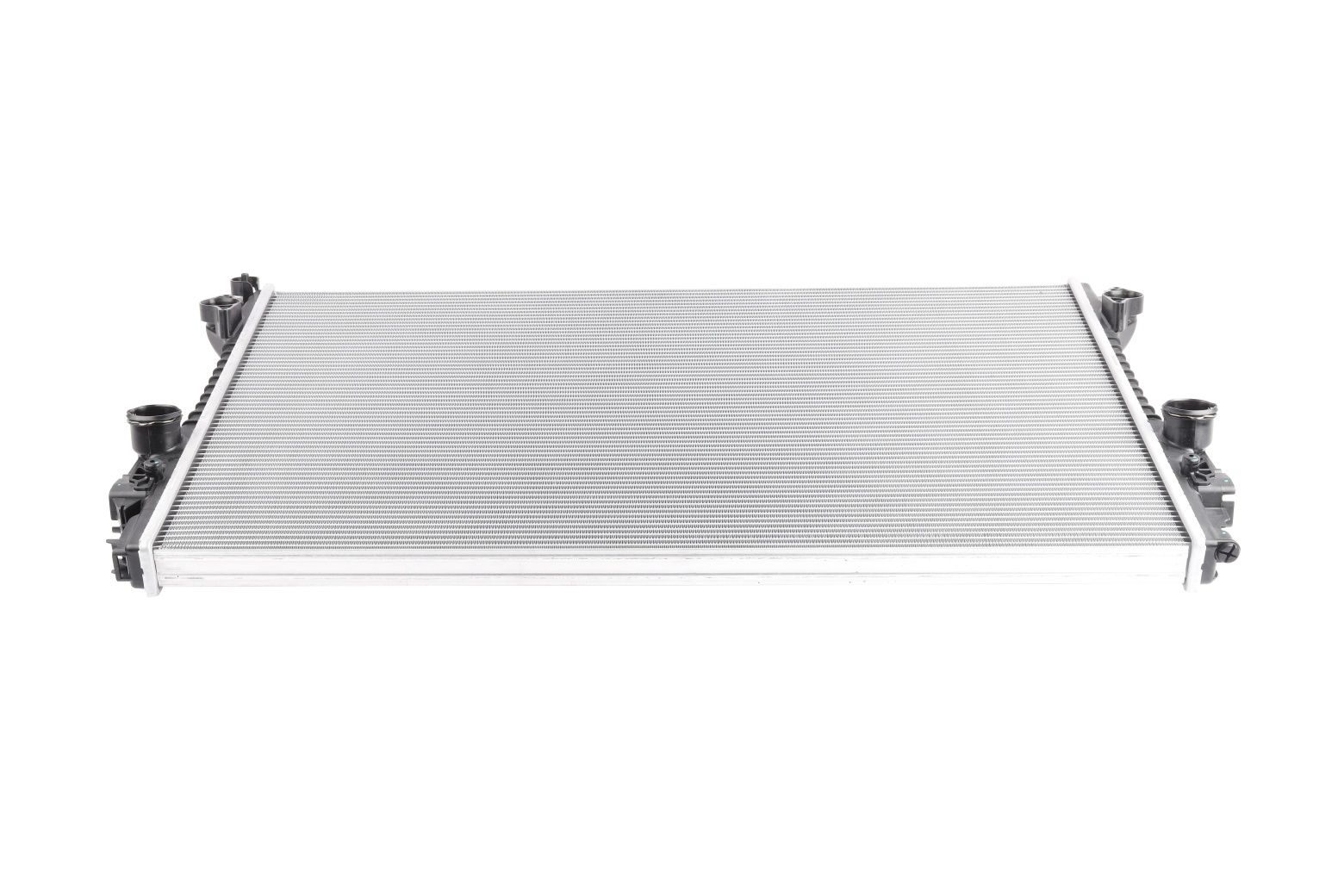 BOGAP Radiator for engine cooling A4210132